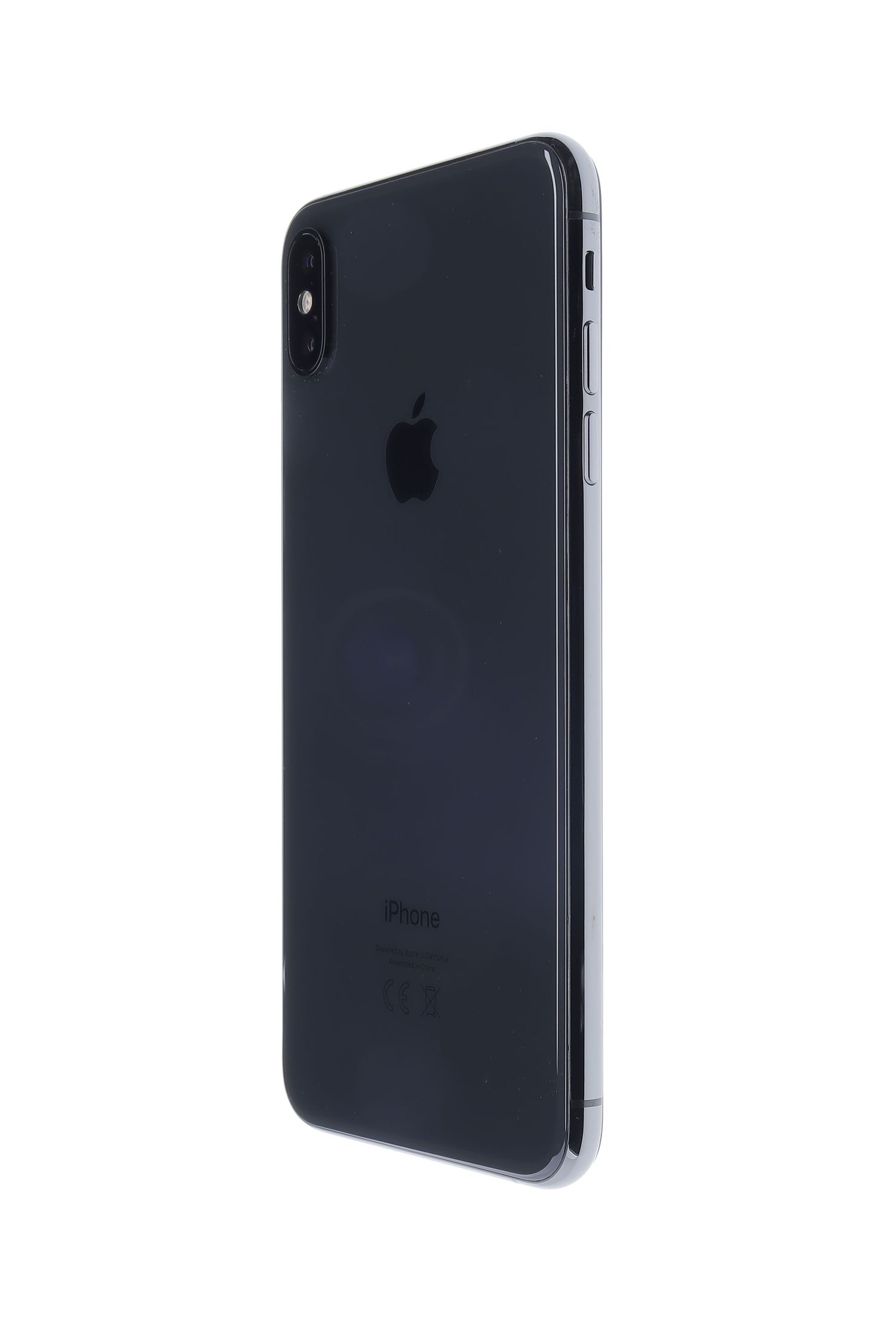 device