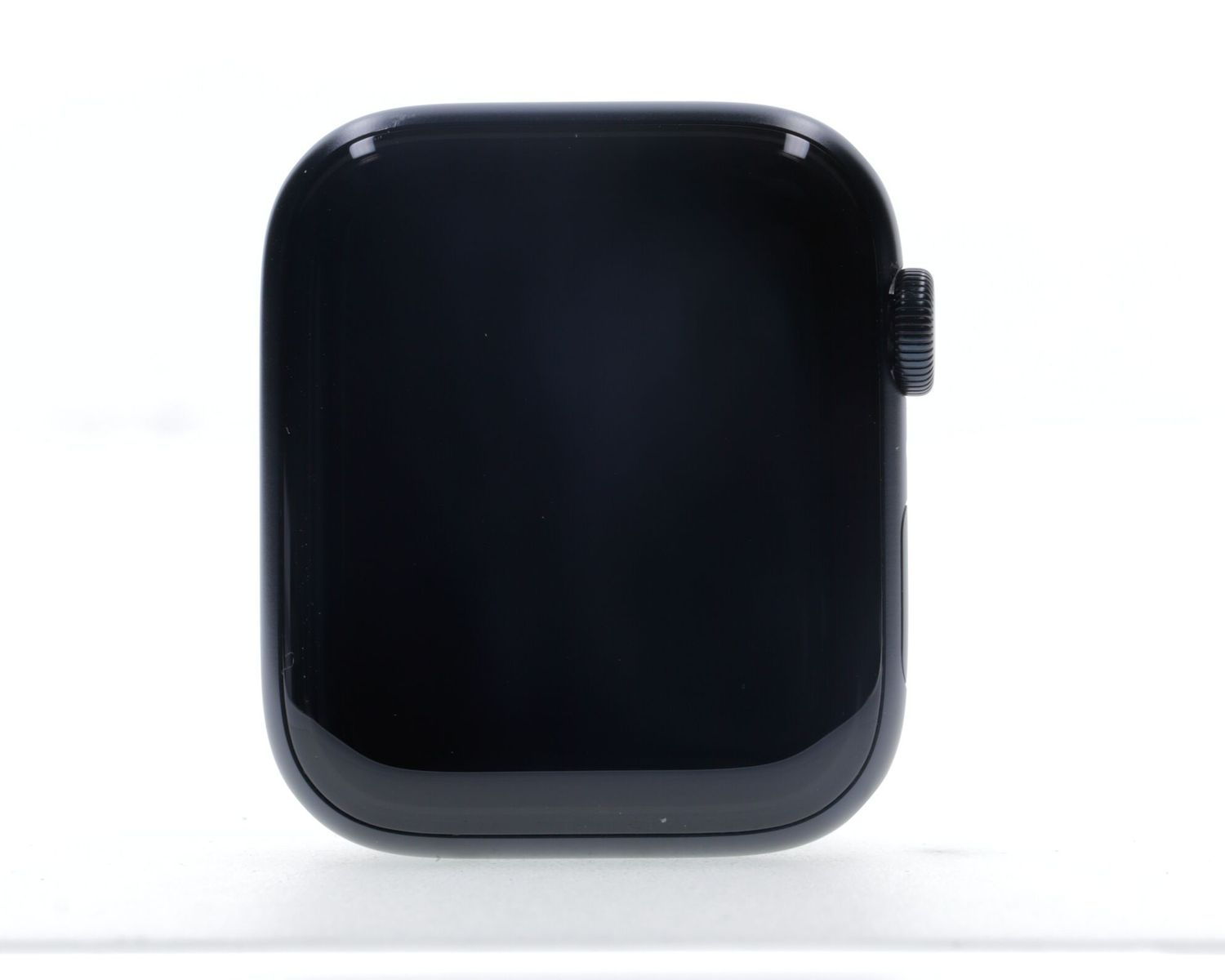 Apple Watch SE 2022, GPS, Aluminium 44mm Midnight