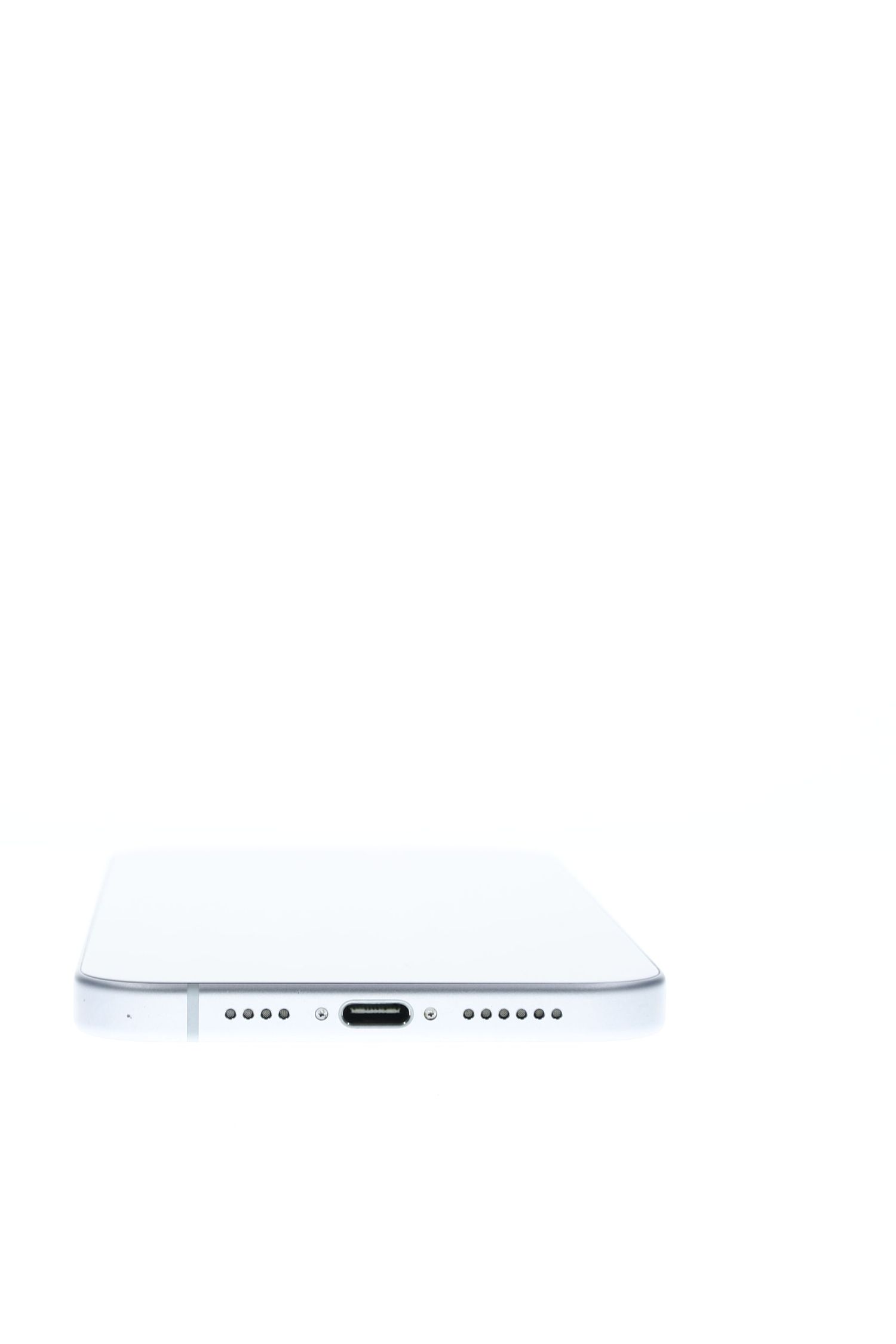 Apple iPhone 15 Plus 256 GB Blue - Újszerű