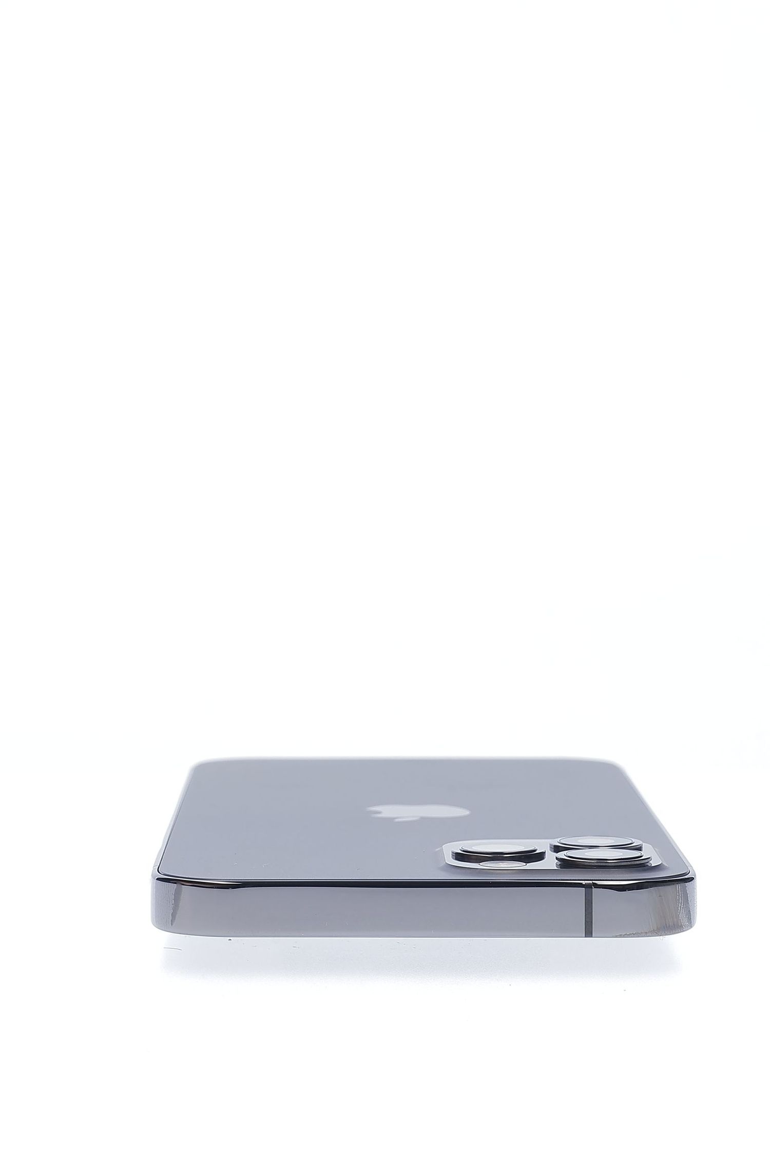 Apple iPhone 12 Pro 256 GB Graphite - Foarte bun