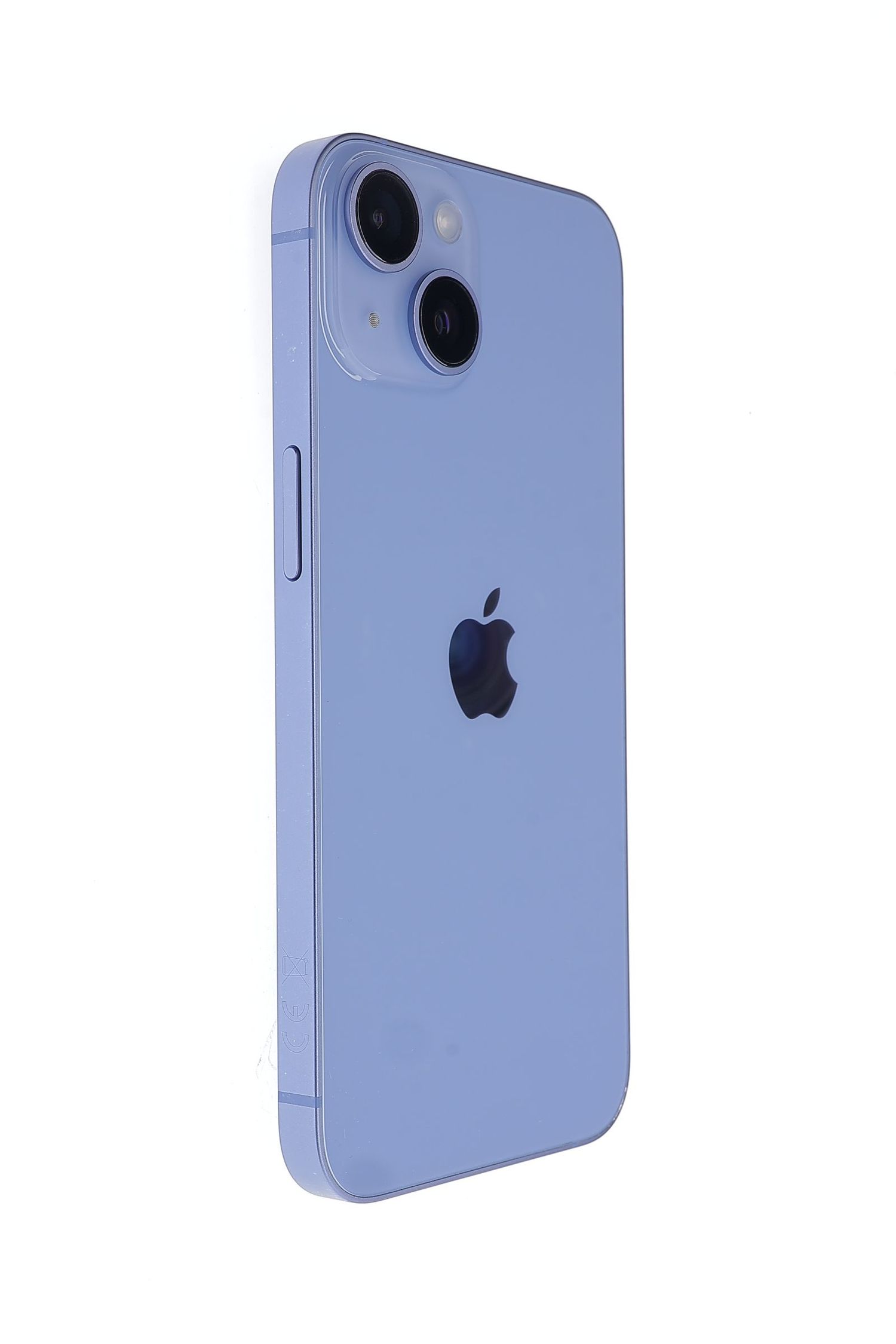 Apple iPhone 14 256 GB Blue - Като нов