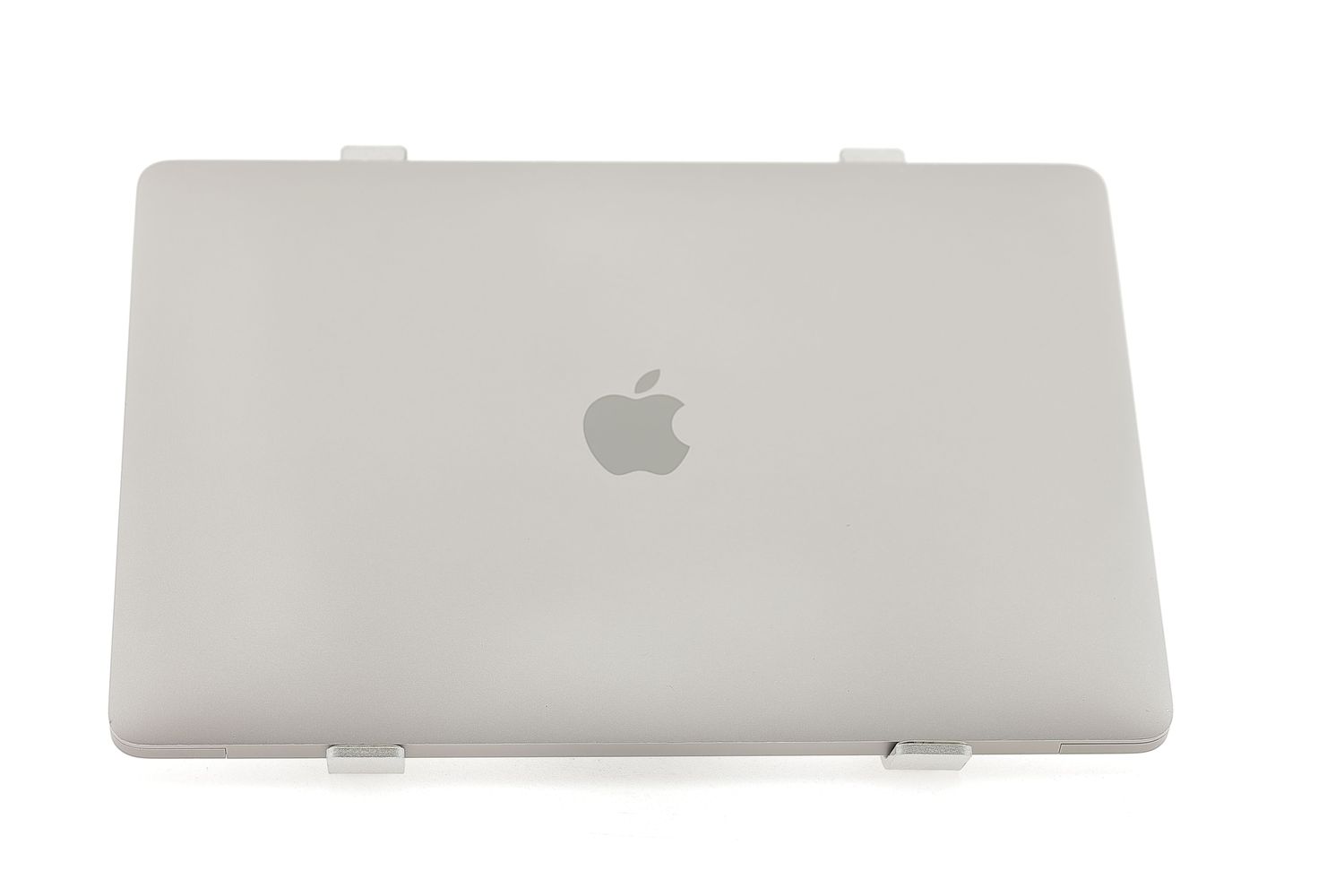 Apple MacBook Pro 13″ 2017, i5 2.3 GHz, 8 GB, Intel Iris Plus Graphics 640 128 GB Space Gray - Отлично