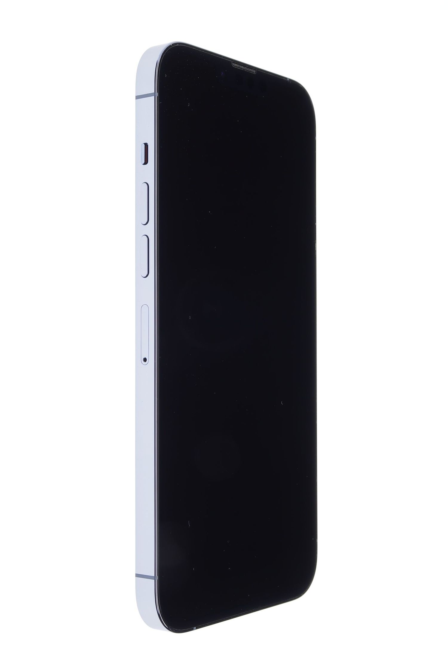 Apple iPhone 13 Pro Max 128 GB Sierra Blue - Εξαιρετικό