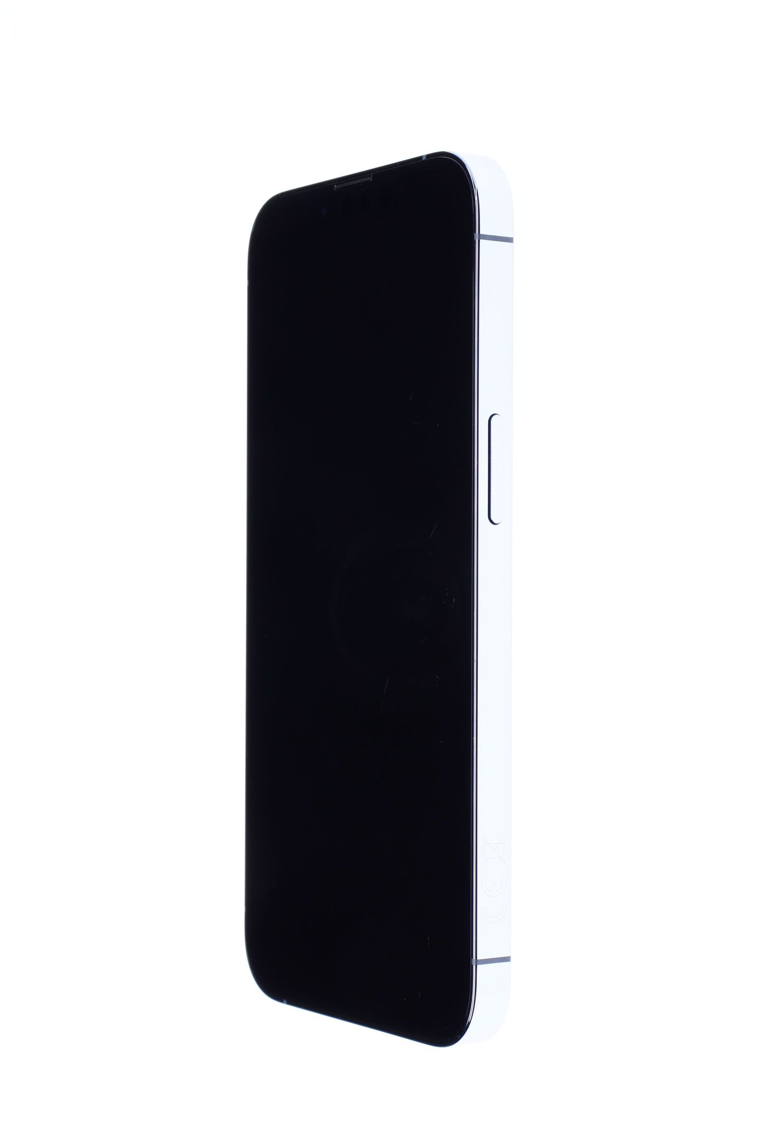 Apple iPhone 13 Pro 512 GB Sierra Blue - Foarte bun