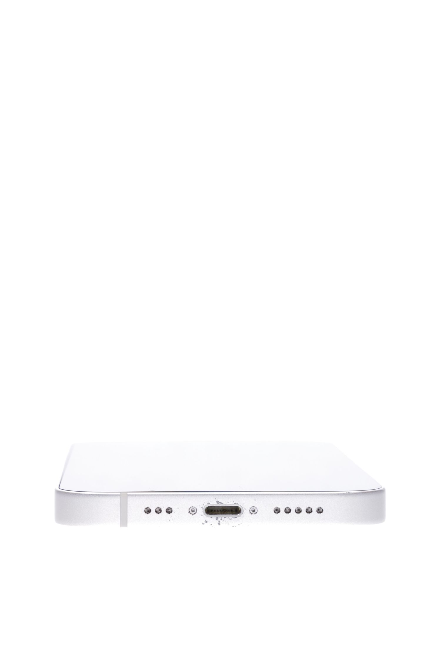 Apple iPhone 13 128 GB Starlight - Много добро
