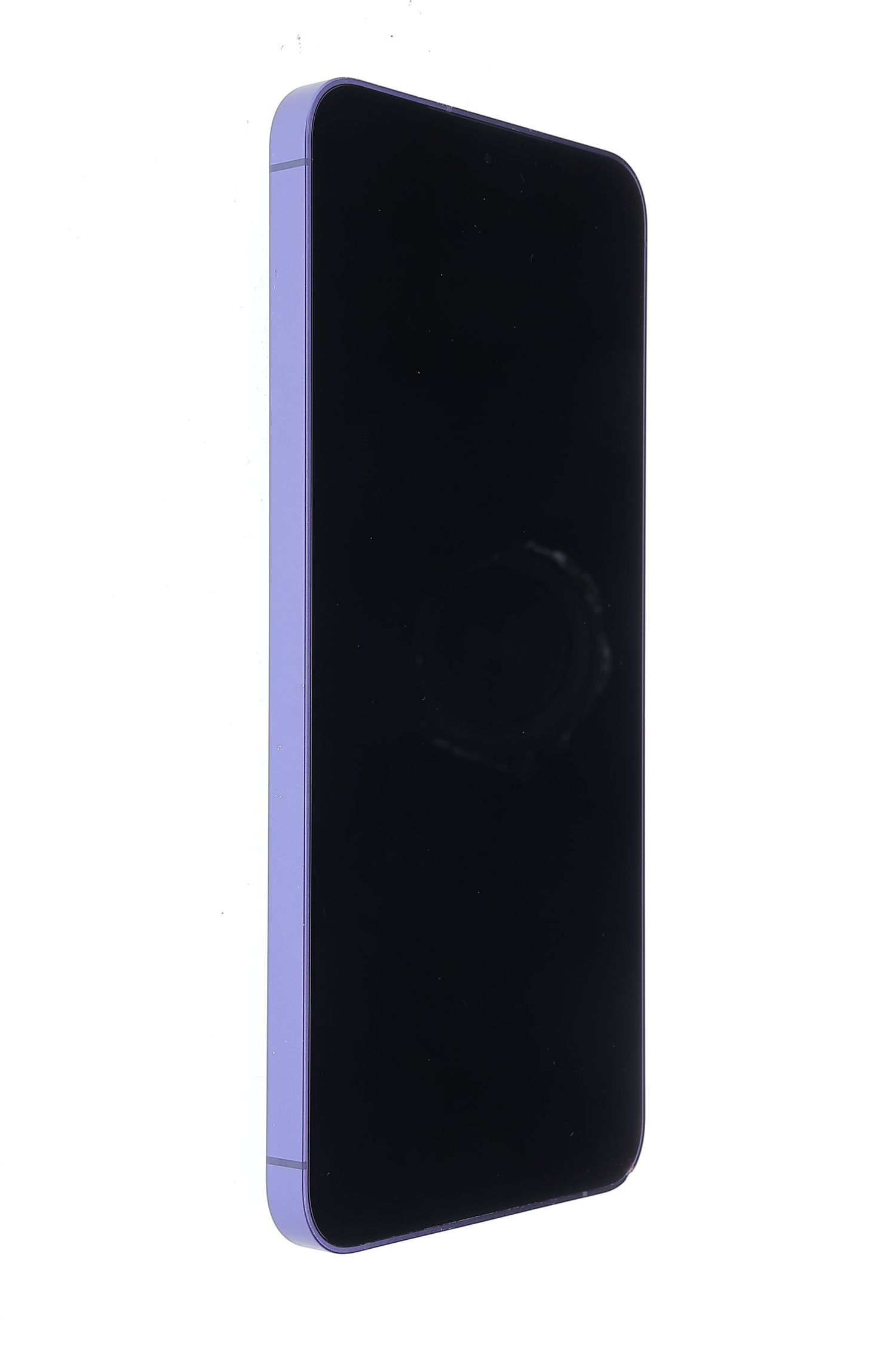 Samsung Galaxy S24 Plus 5G Dual Sim 512 GB Cobalt Violet