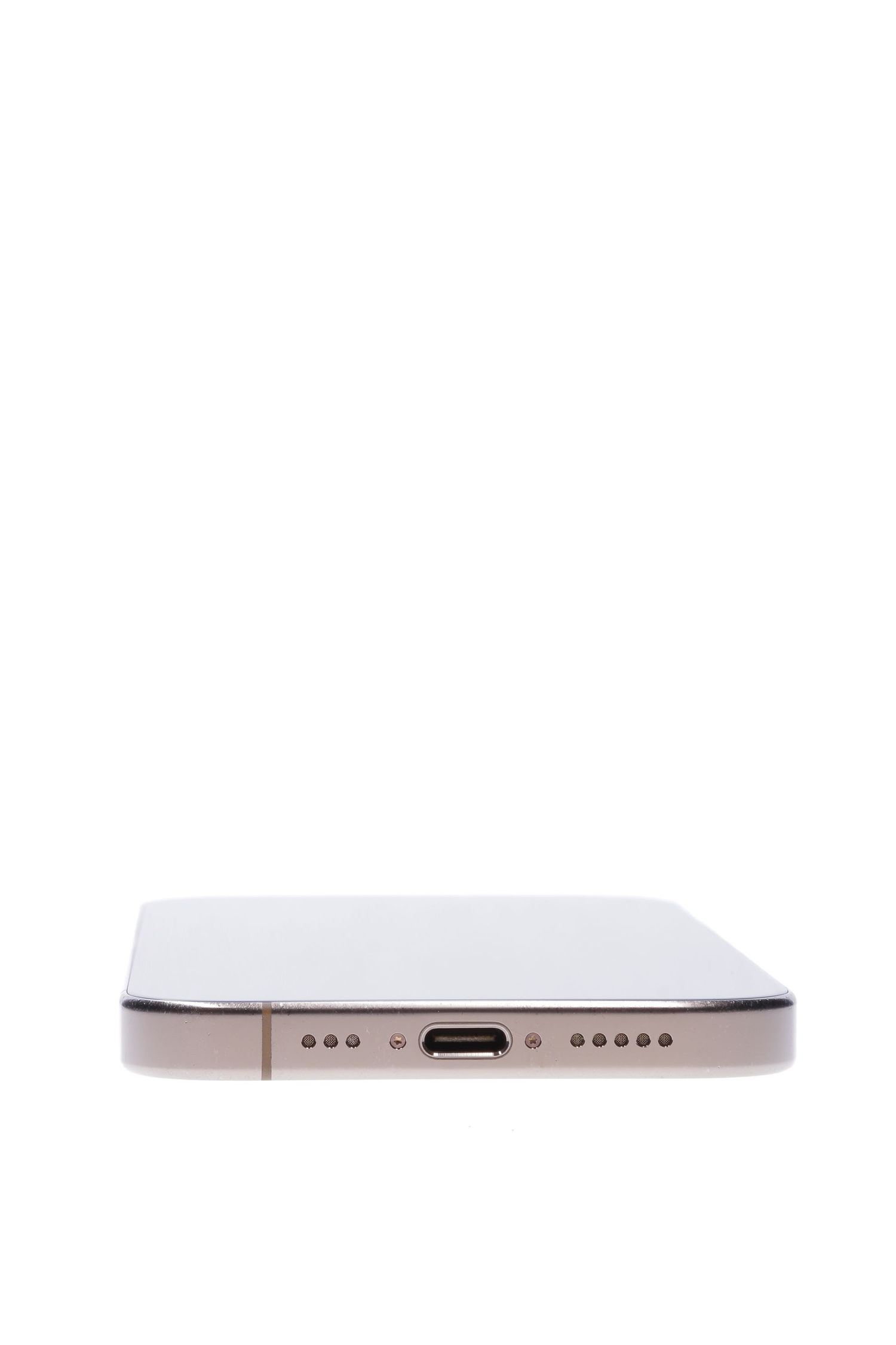 Apple iPhone 16 Pro 512 GB Desert Titanium - Отлично