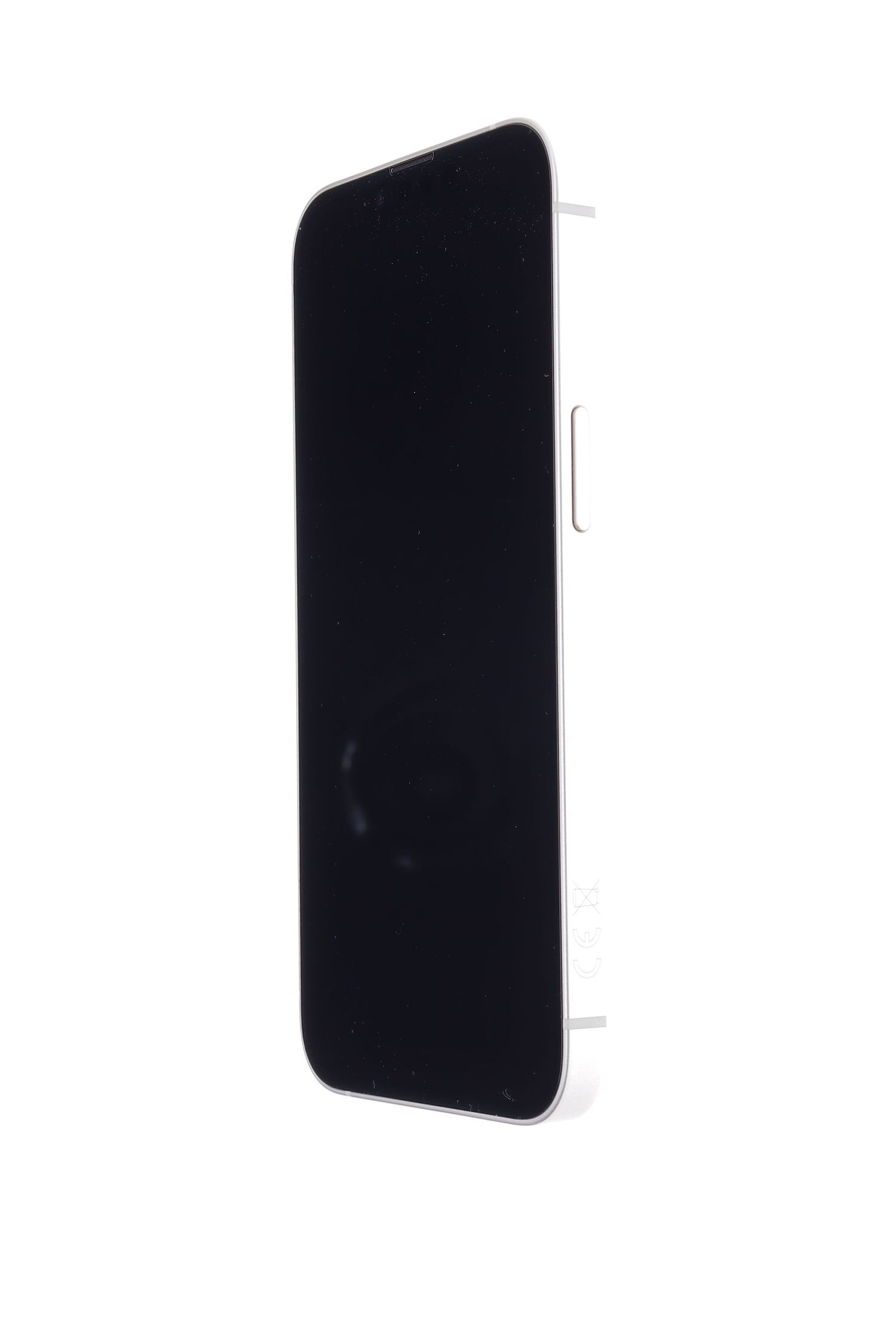 Apple iPhone 14 128 GB Starlight - Ca nou