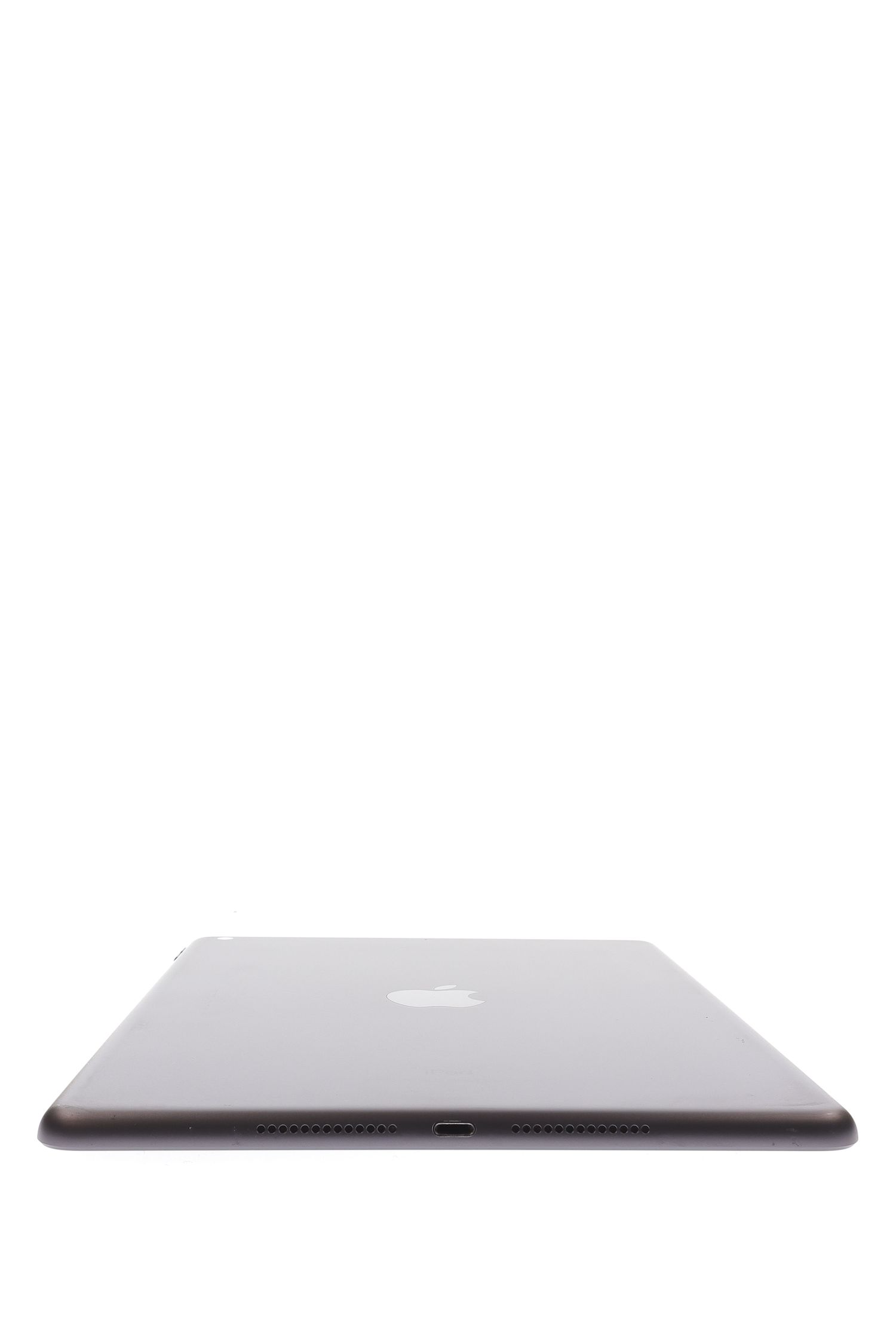 Apple iPad 10.2” (2021) 9th Gen Wifi 64 GB Space Gray - Foarte bun