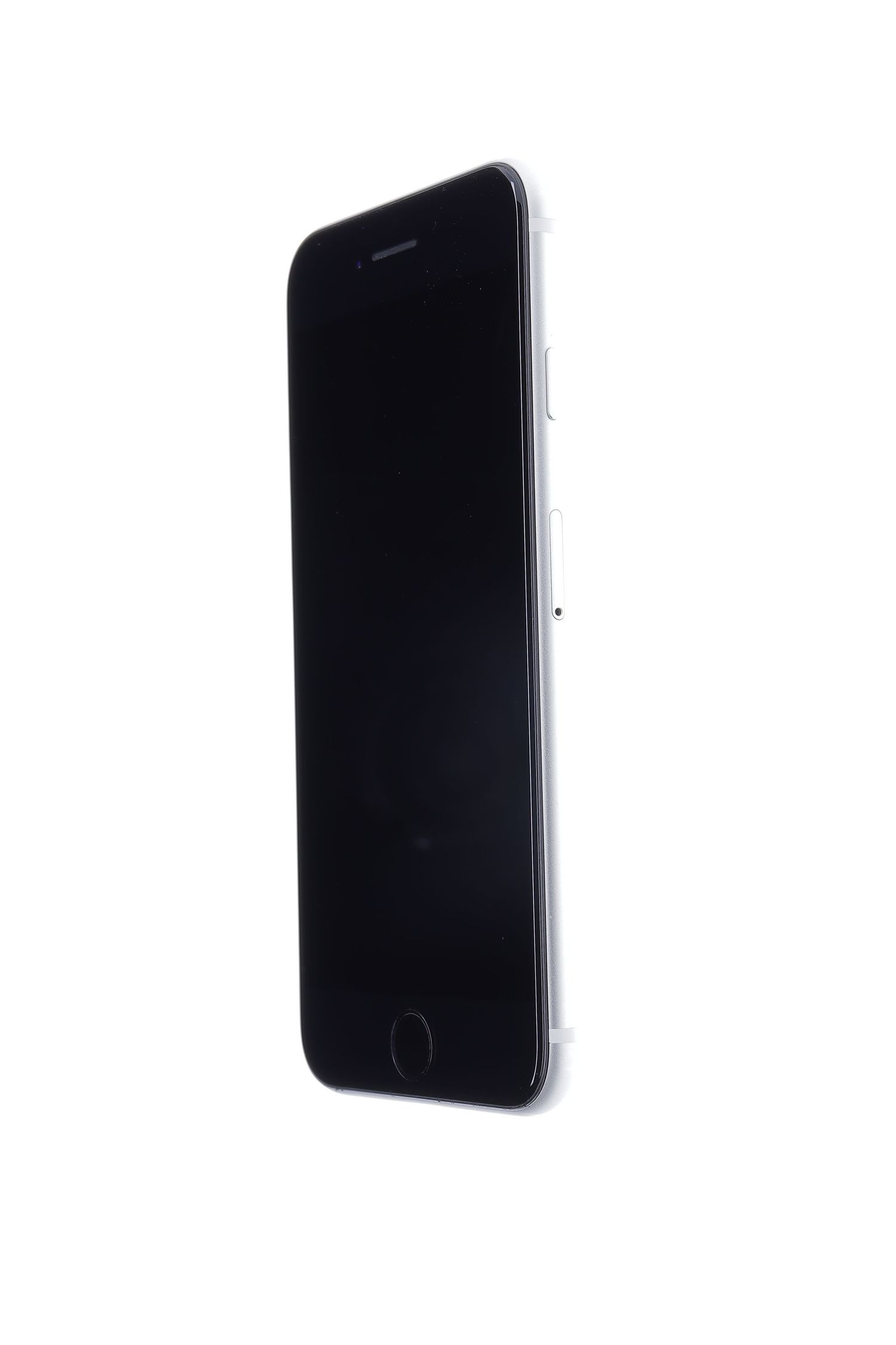 Apple iPhone SE 2020 64 GB White - Nagyon jó