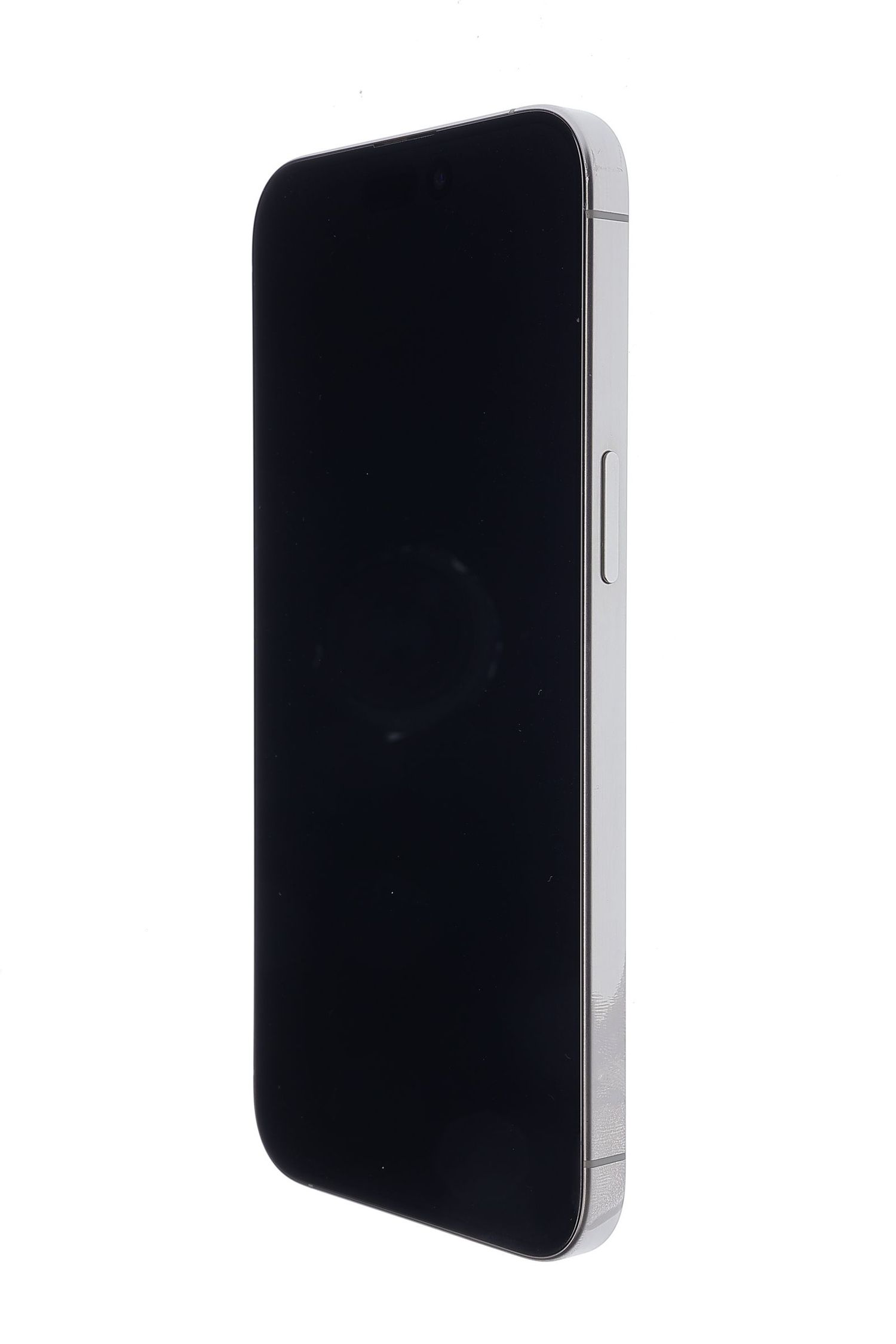 Apple iPhone 15 Pro Max 256 GB Natural Titanium