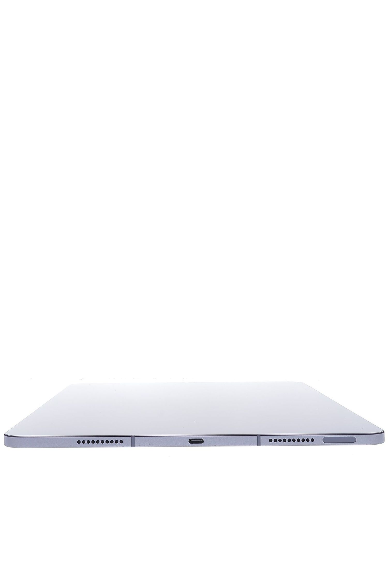 Apple iPad Pro 12.9" (2022) 6th Gen Cellular 256 GB Silver - Foarte bun