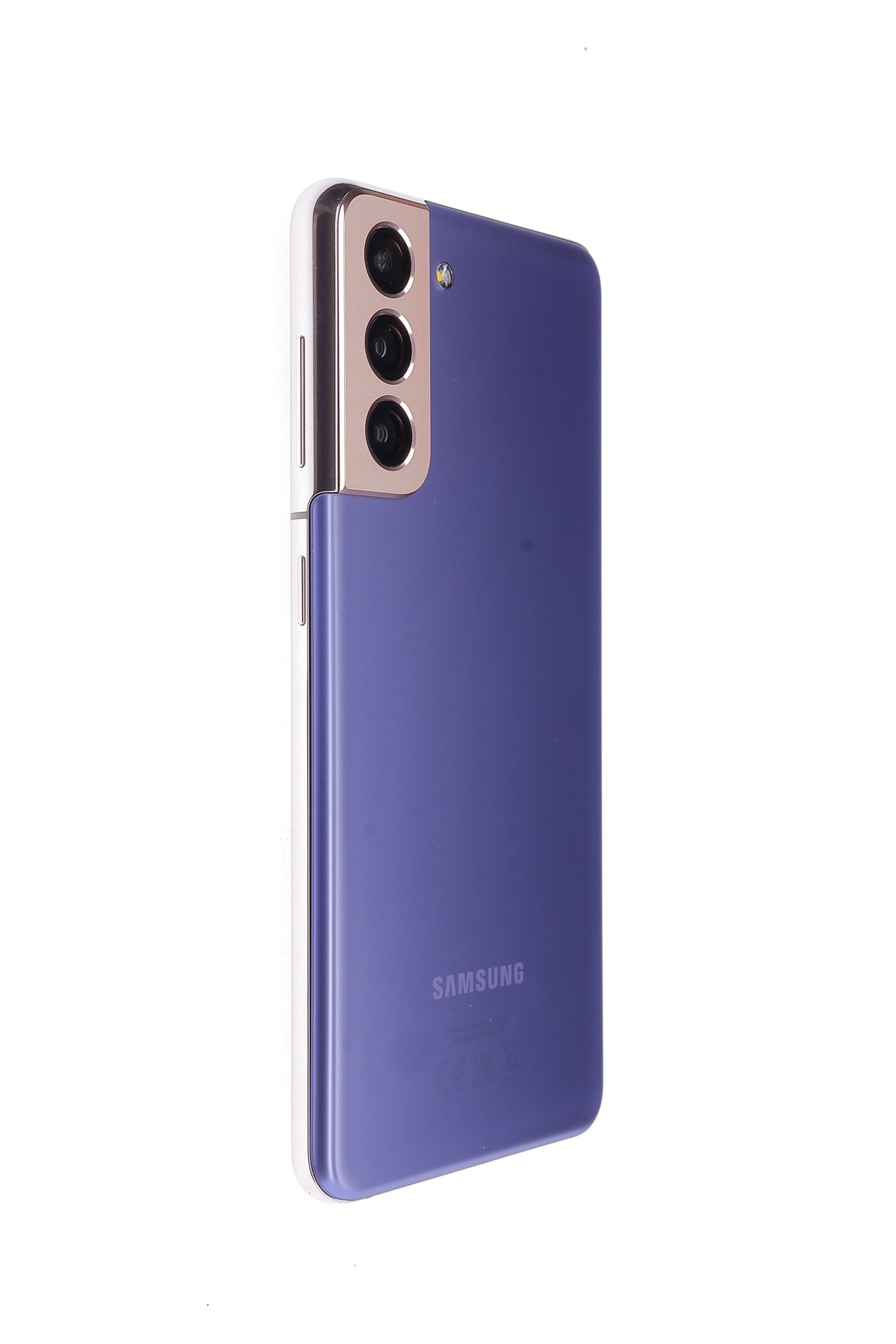 device