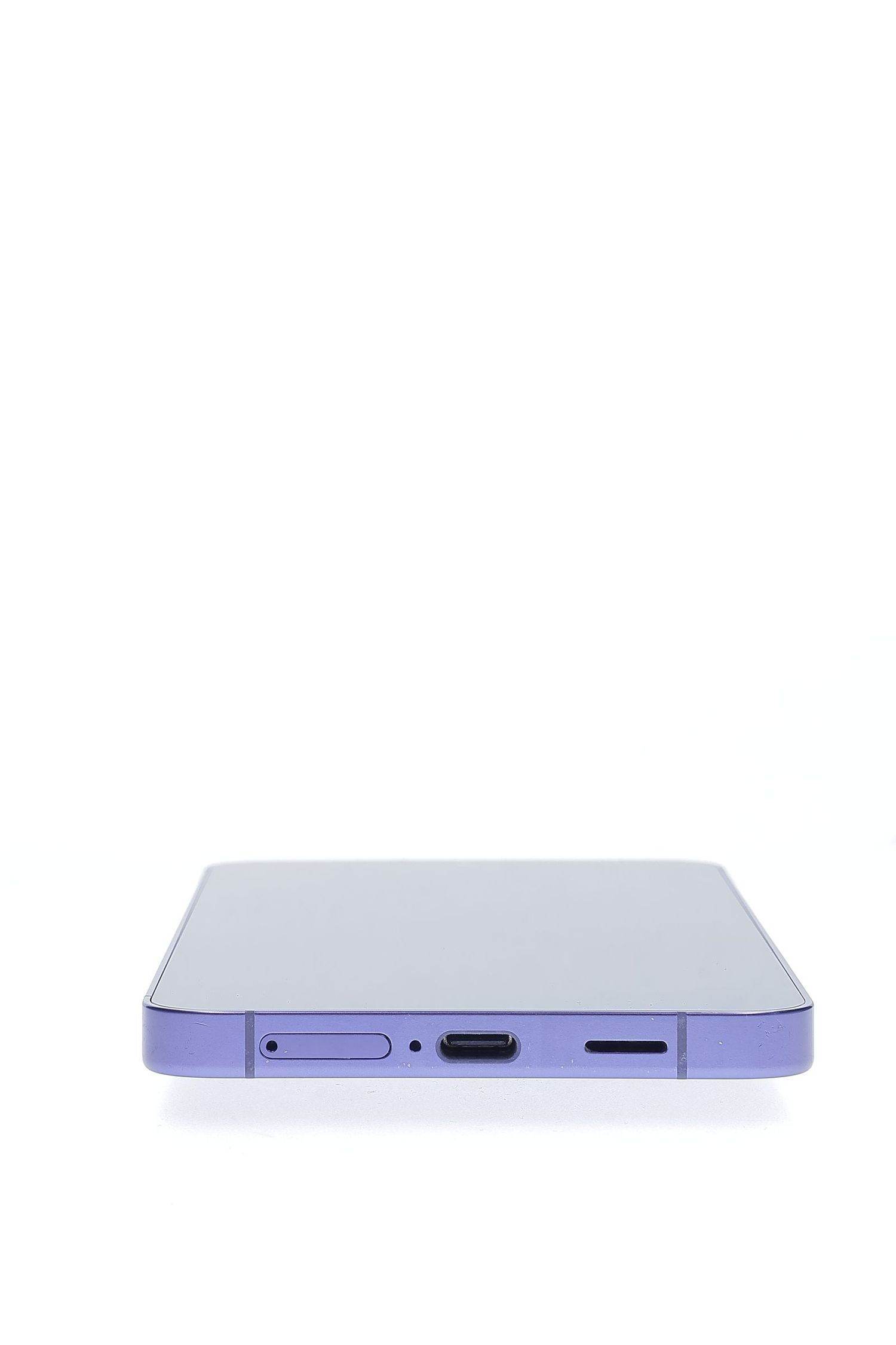 Samsung Galaxy S24 Plus 5G Dual Sim 512 GB Cobalt Violet