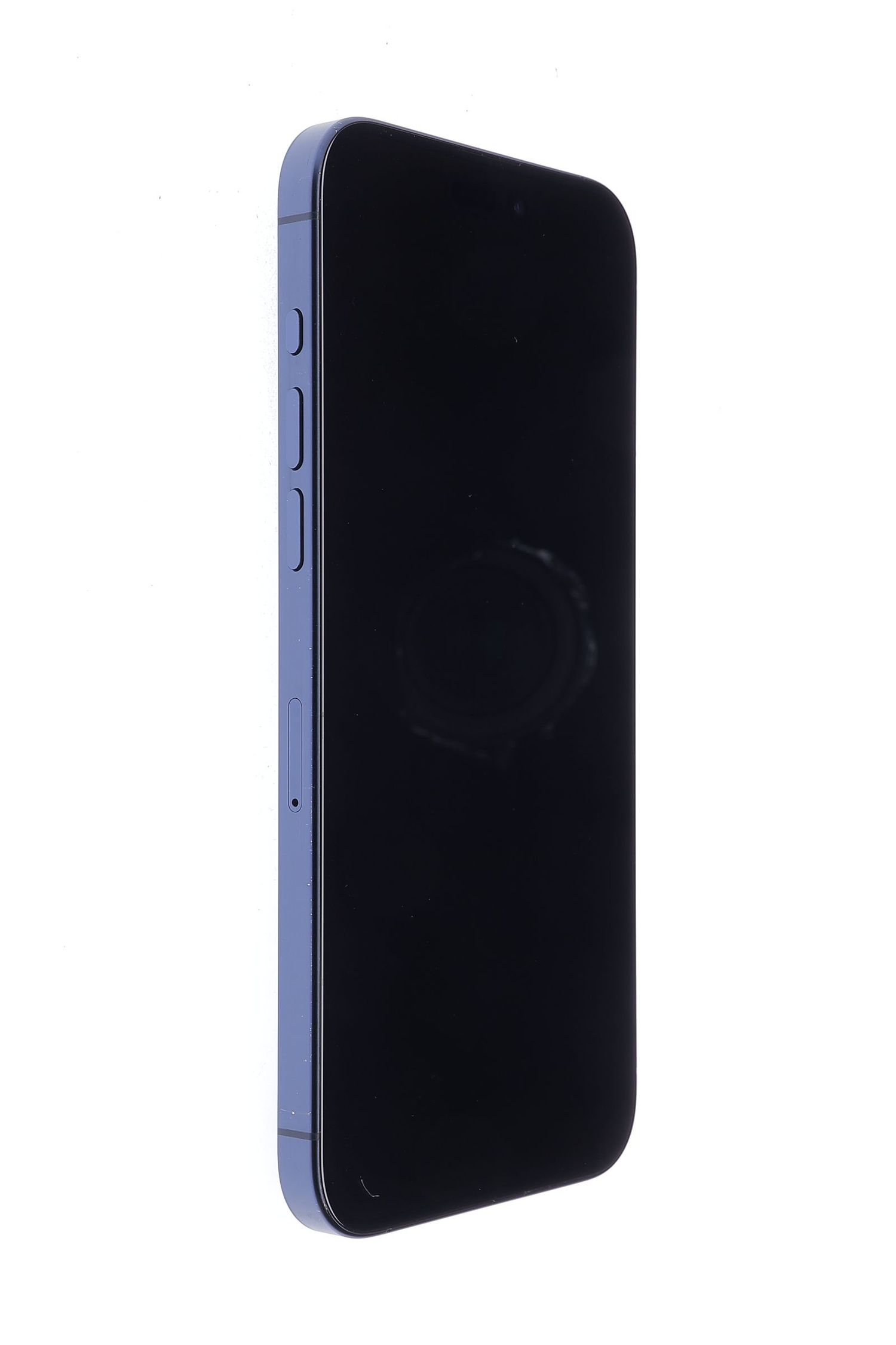 Apple iPhone 15 Pro Max 256 GB Blue Titanium