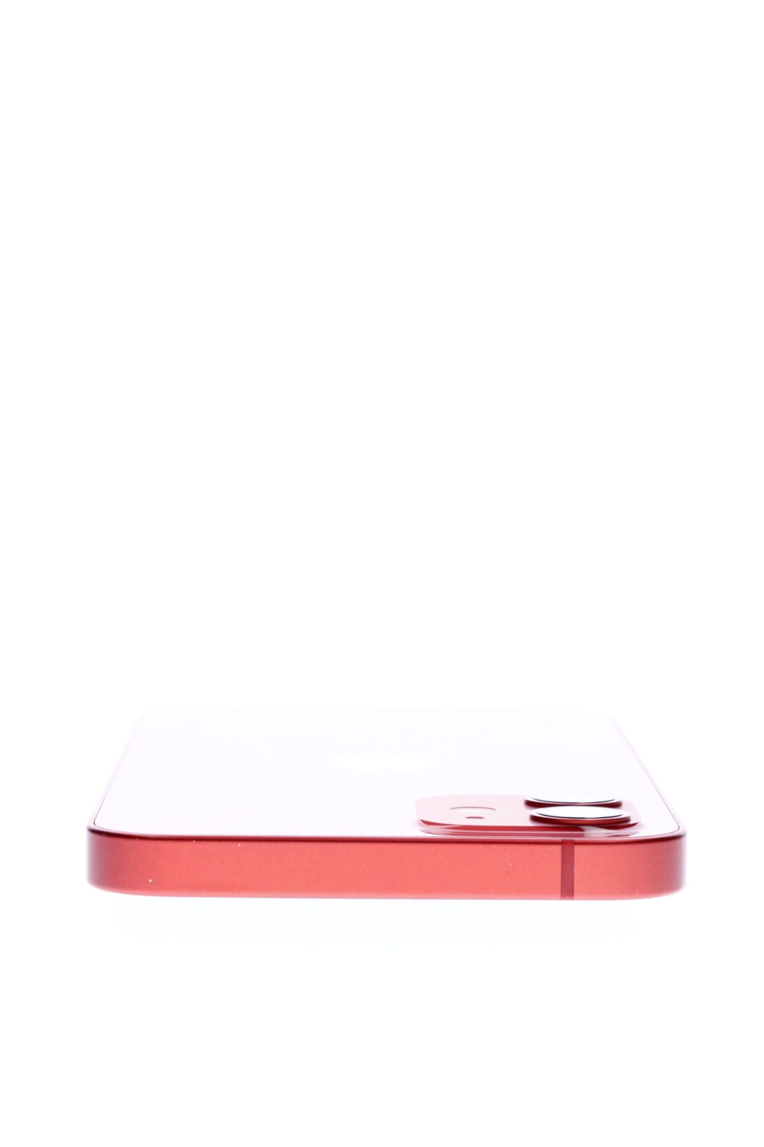 Apple iPhone 12 128 GB Red - Foarte bun