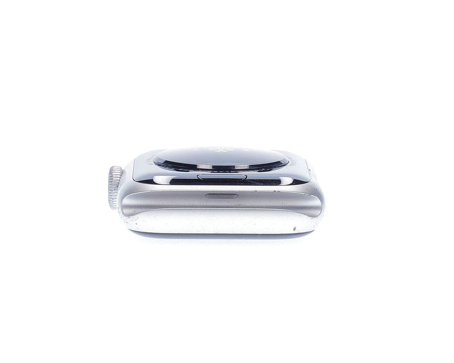 device