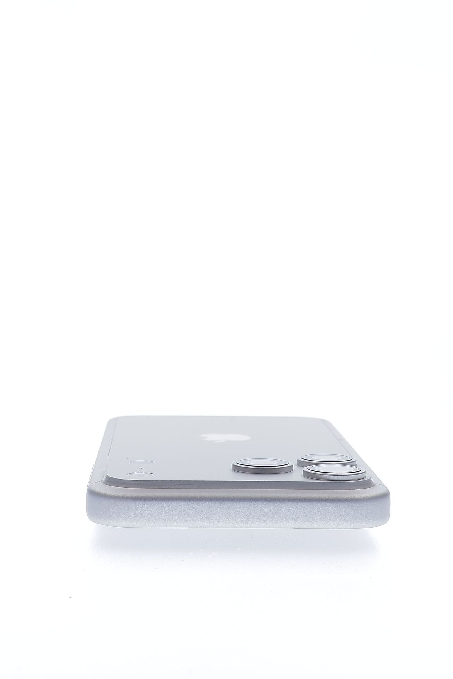 Apple iPhone 17 Pro Max 256 GB Silver - Като нов