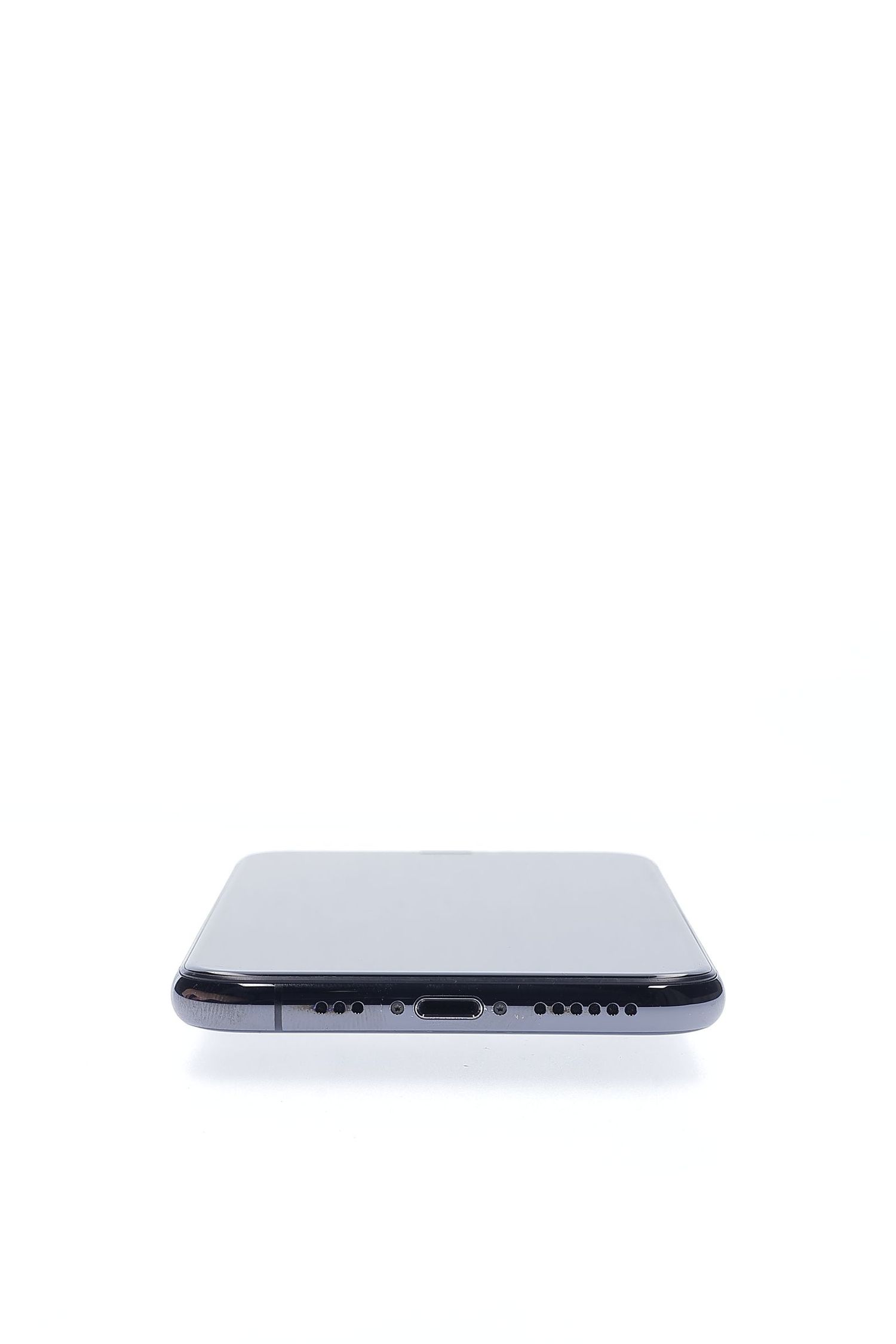 Apple iPhone XS 64 GB Space Grey - Εξαιρετικό
