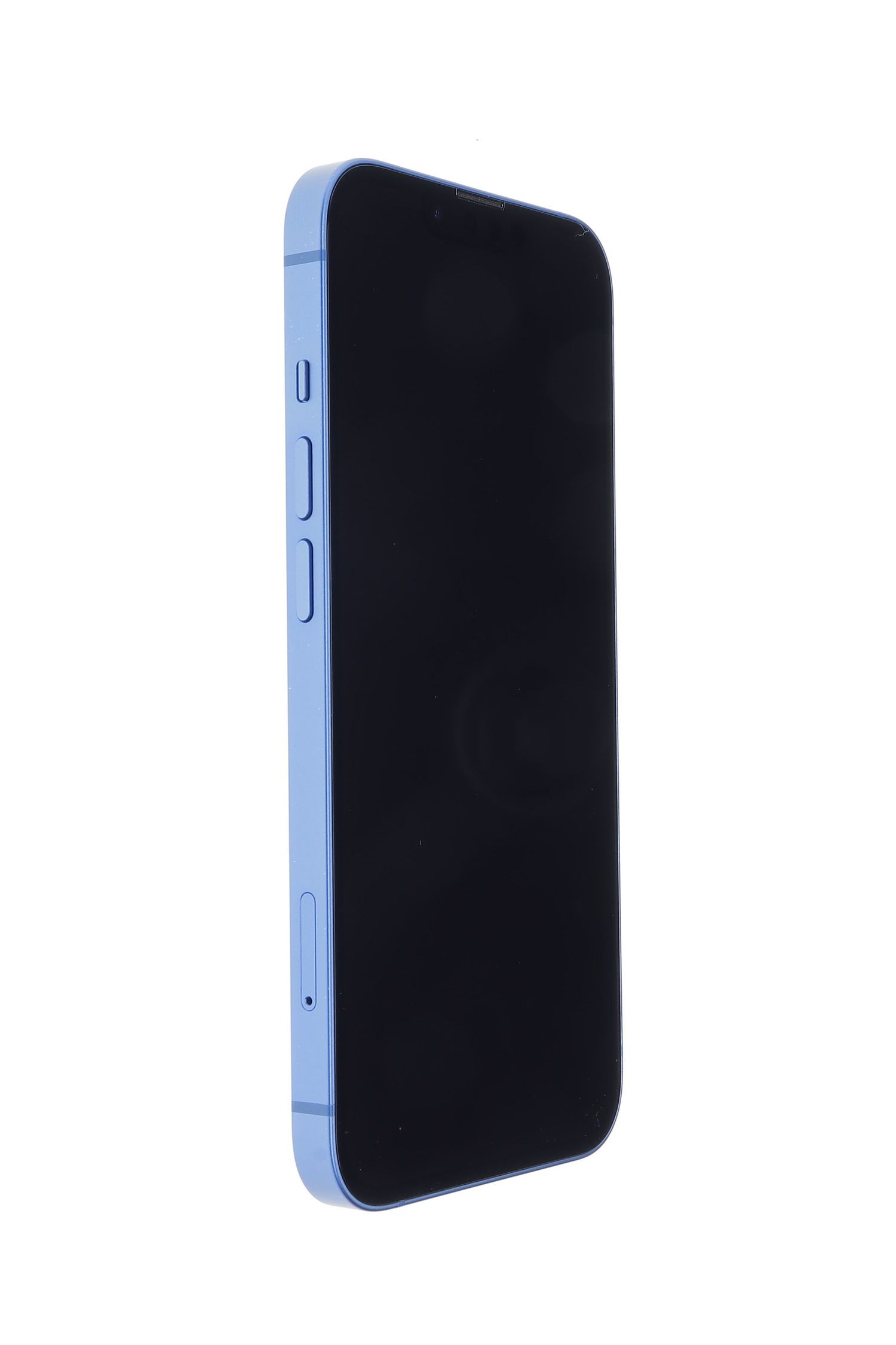 Apple iPhone 13 128 GB Blue - Отлично