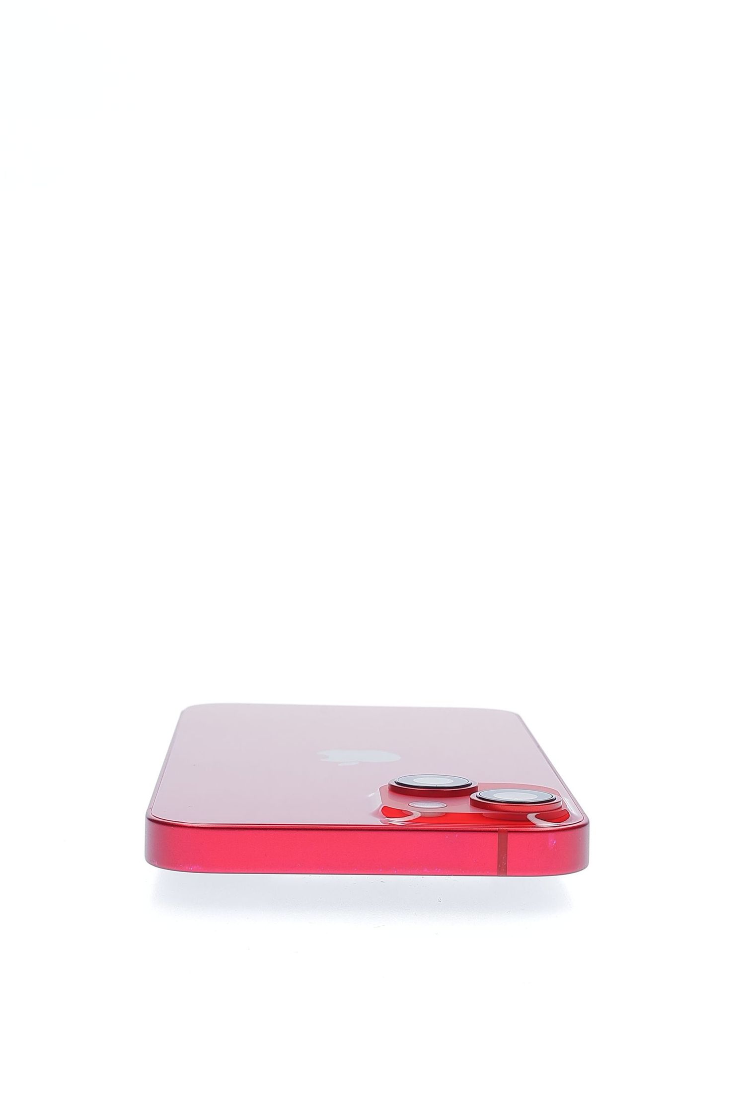 Apple iPhone 14 128 GB Red - Като нов
