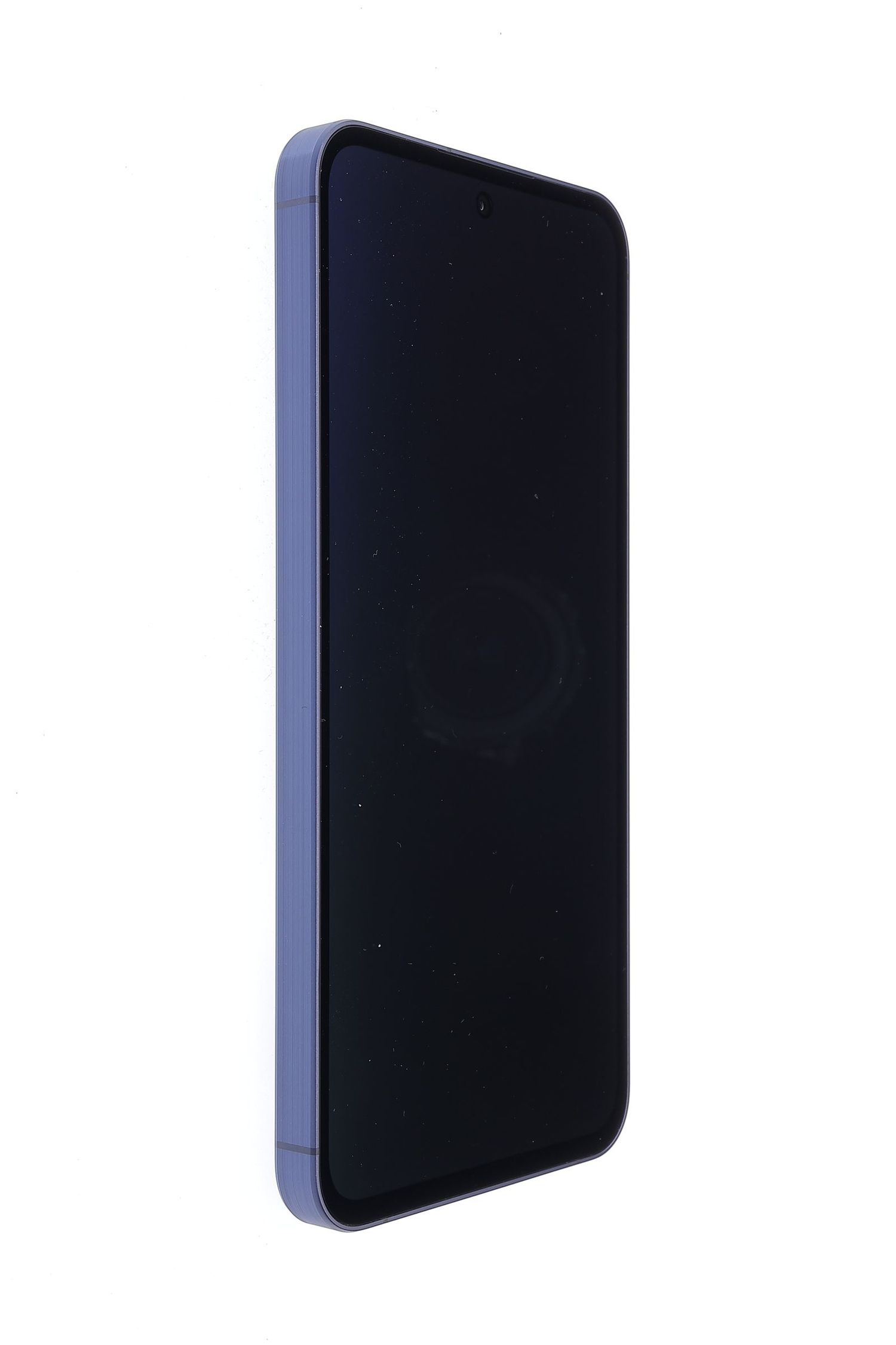 Samsung Galaxy A55 5G Dual Sim 128 GB Navy - Σαν καινούργιο