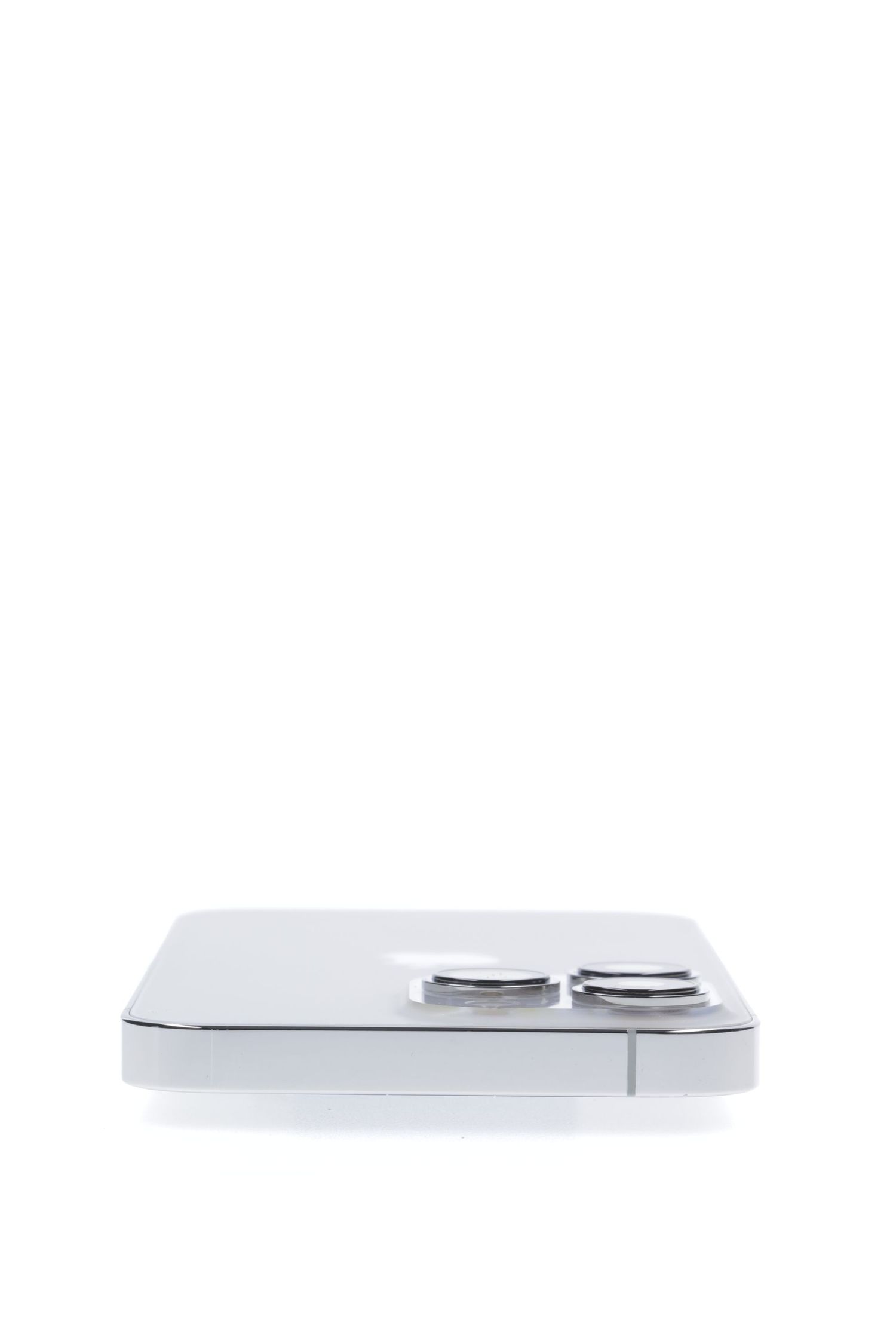 Apple iPhone 13 Pro 256 GB Silver - Отлично