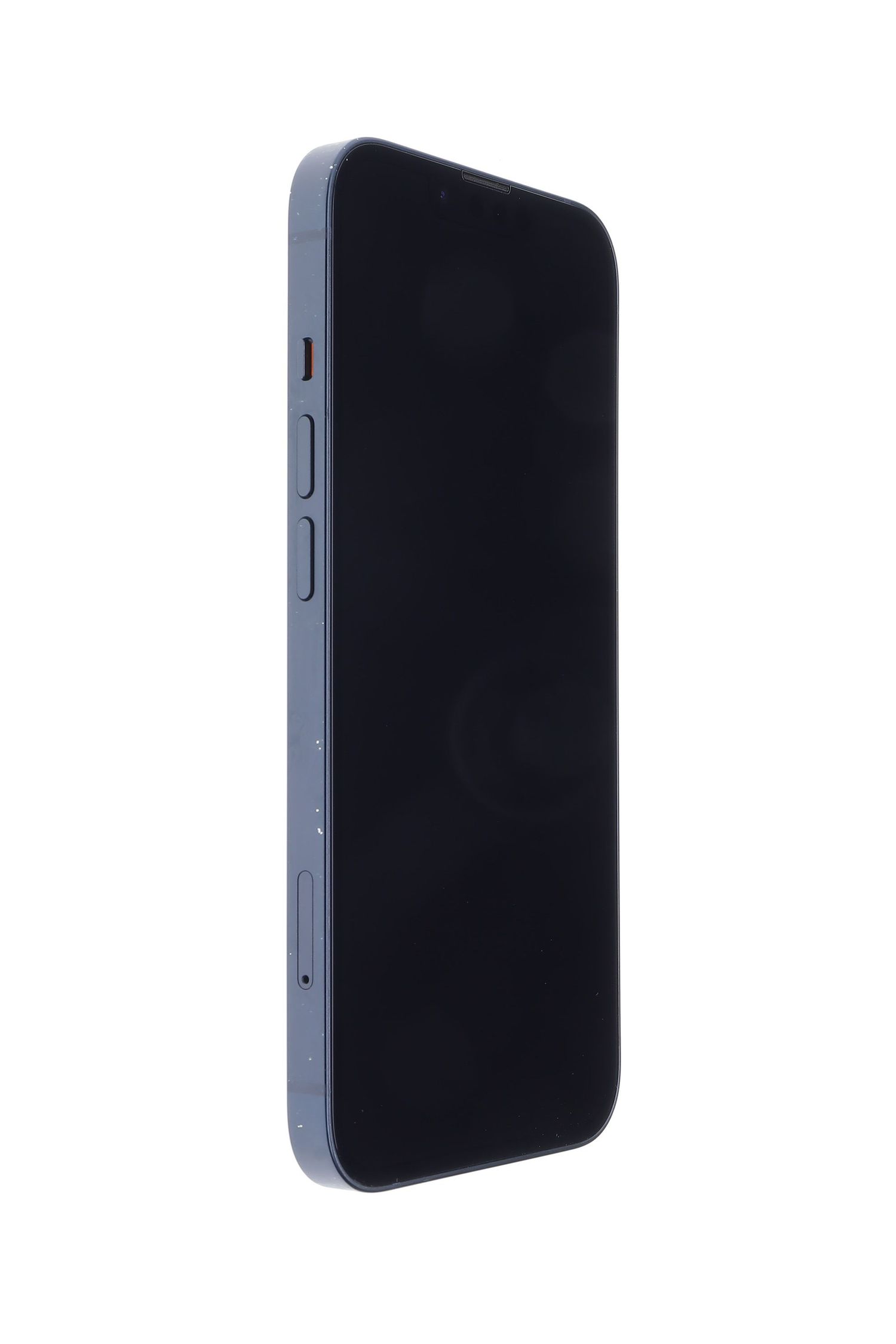 Apple iPhone 13 128 GB Midnight - Εξαιρετικό