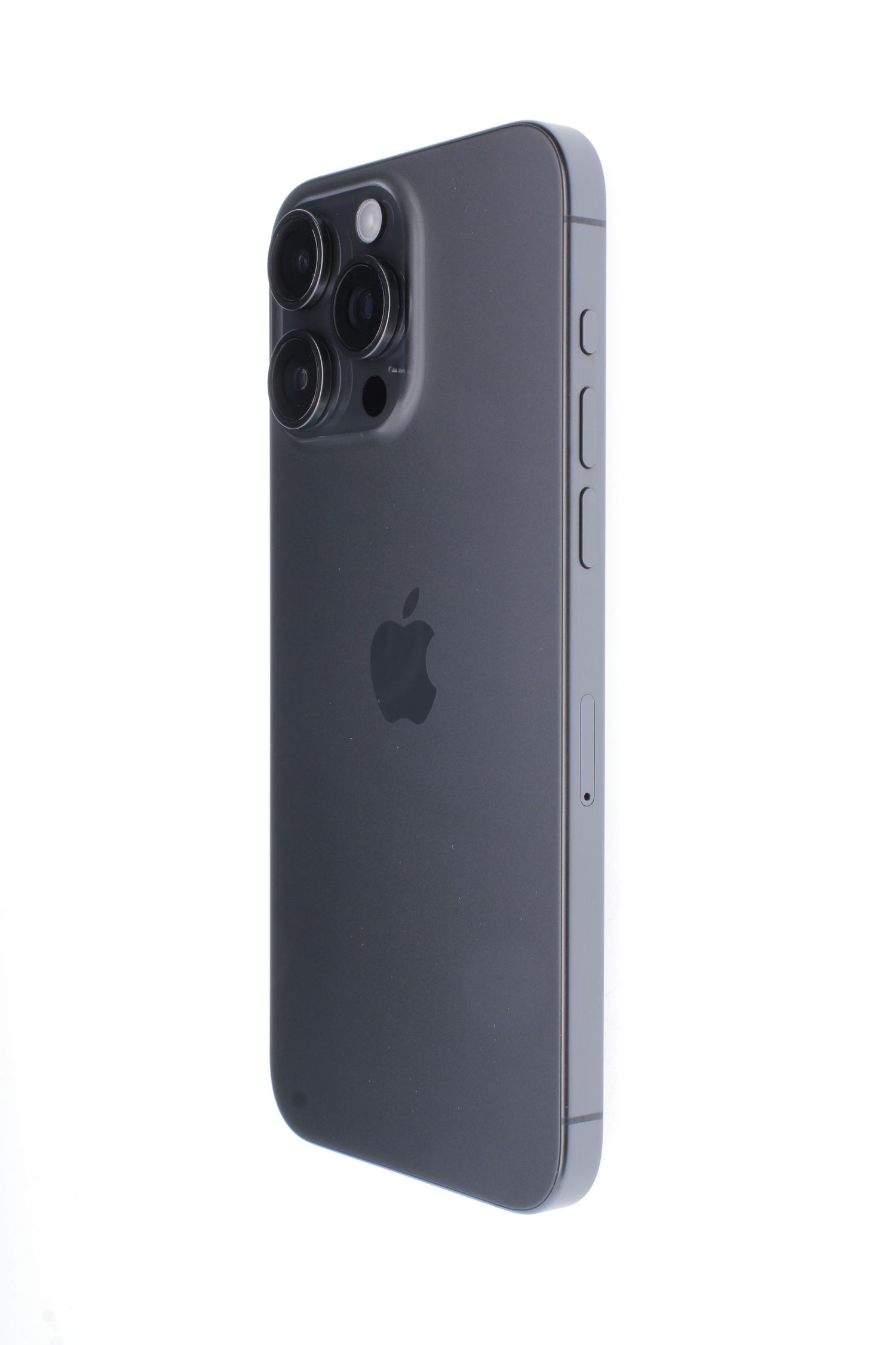 Apple iPhone 15 Pro Max 1 TB Black Titanium - Excelent