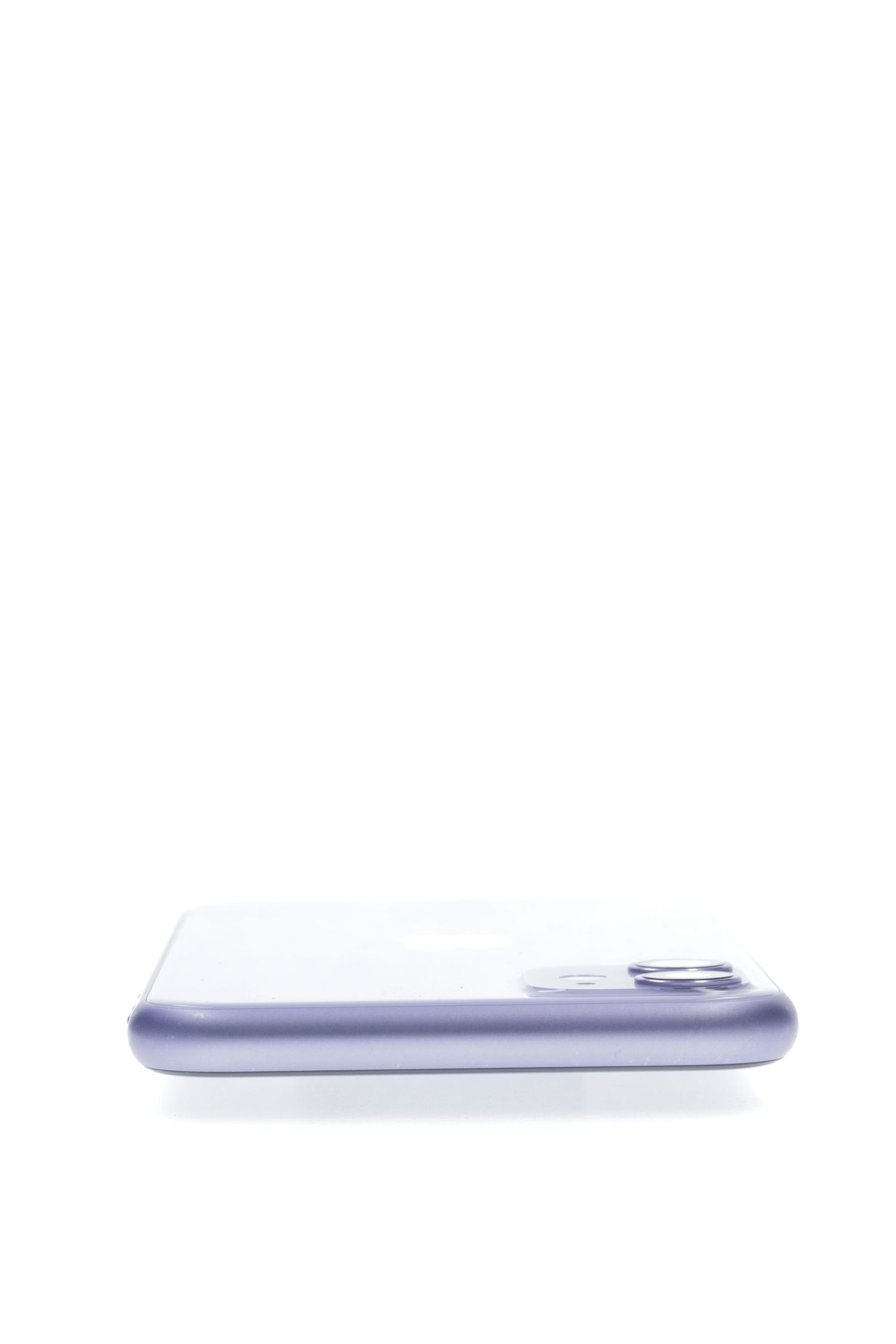 Apple iPhone 11, Purple, 128 GB - de la 779 lei