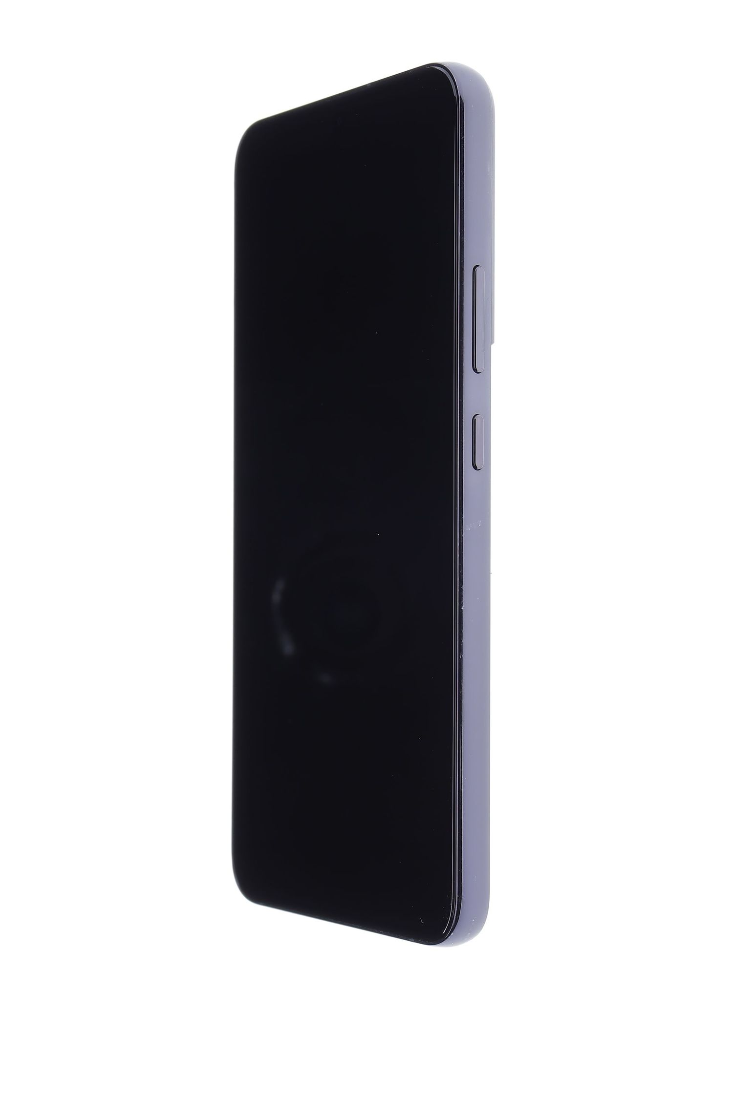 Samsung Galaxy S22 Plus 5G Dual Sim 128 GB Phantom Black - Ca nou