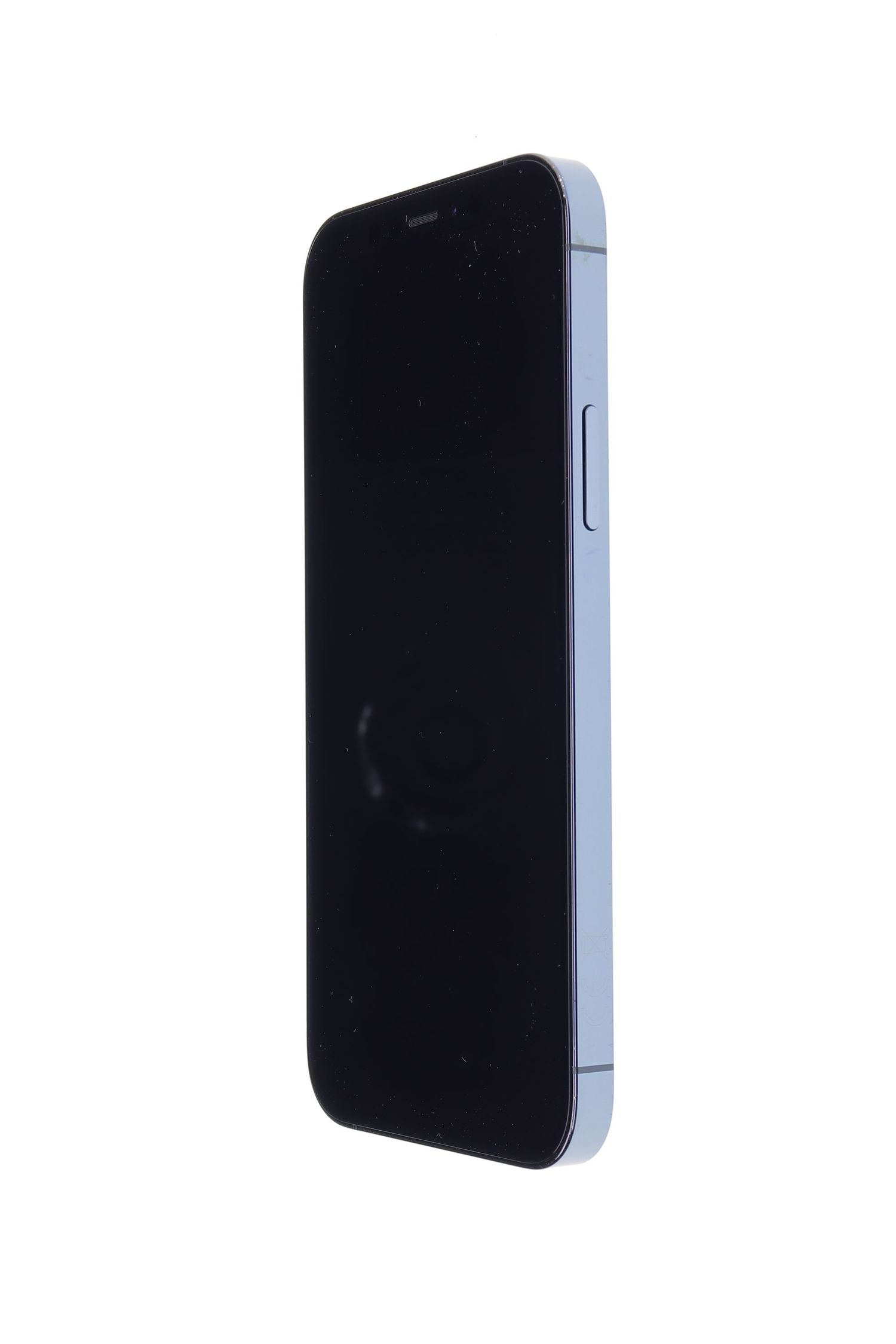 Apple iPhone 12 Pro 128 GB Pacific Blue - Nagyon jó