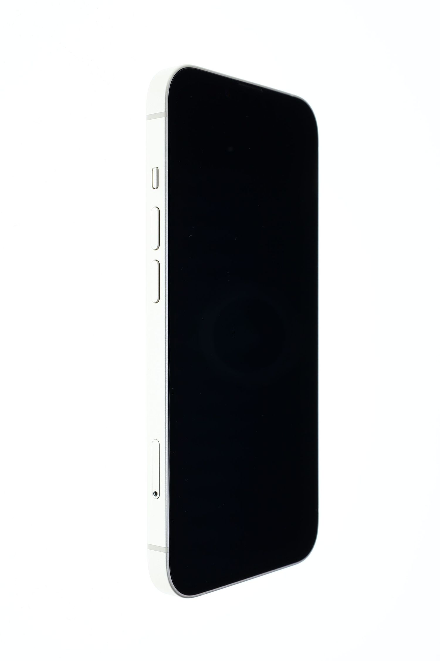 Apple iPhone 14 256 GB Starlight - Като нов