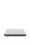 Mobiltelefon Apple iPhone XS Max, Gold, 512 GB, Foarte Bun