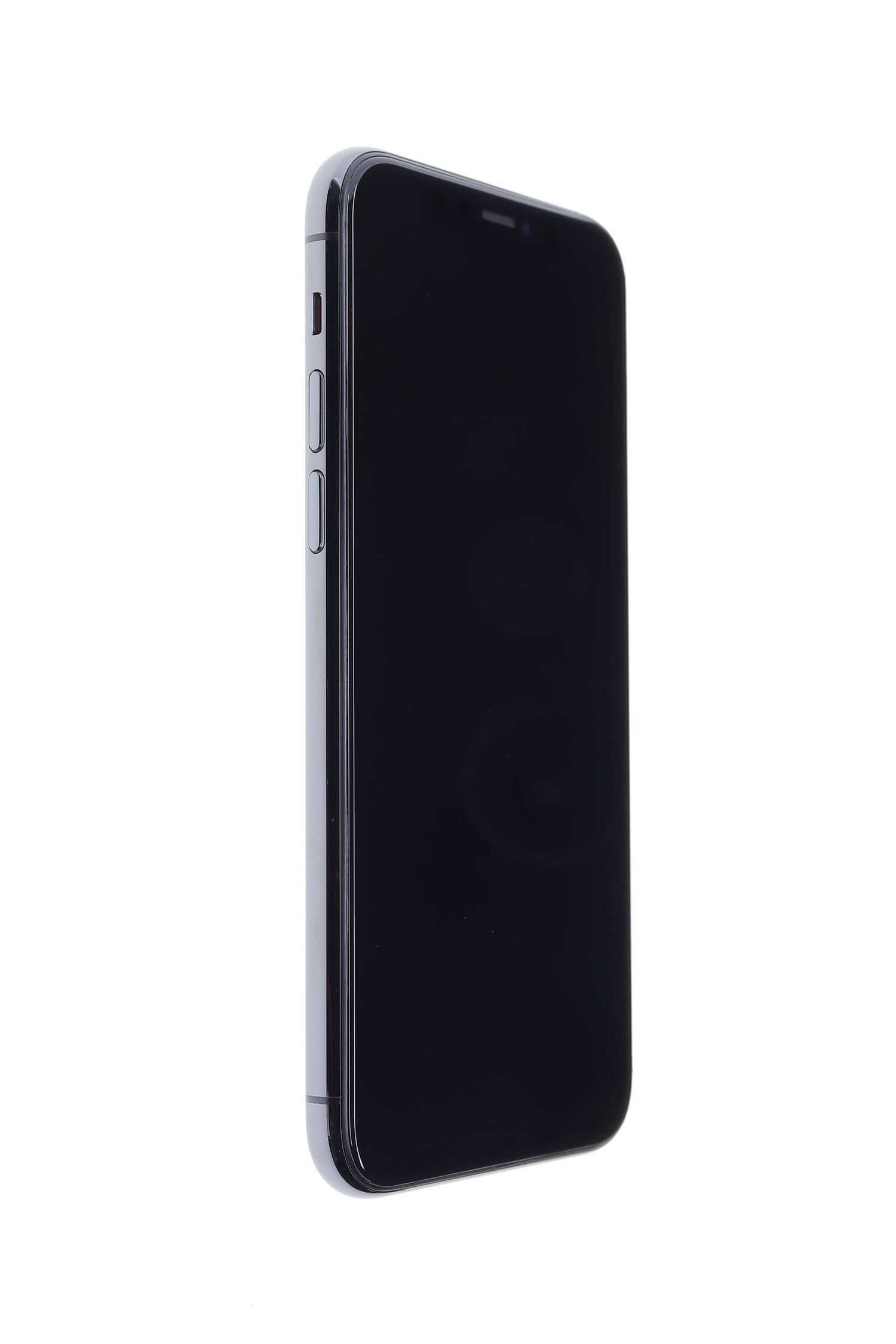 Apple iPhone 11 Pro 256 GB Space Gray - Като нов
