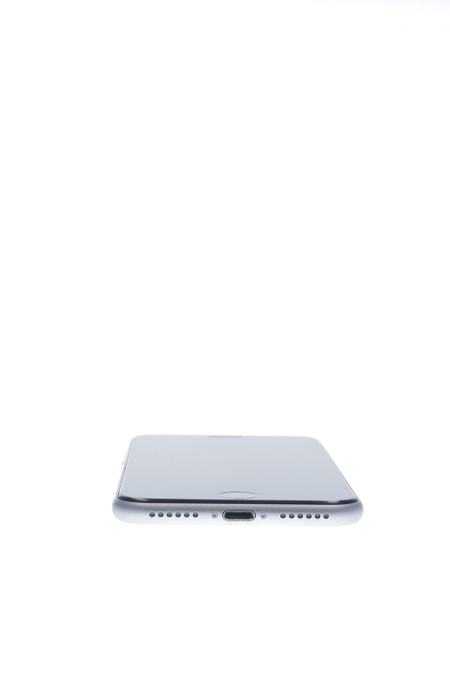Apple iPhone SE 2020 64 GB White - Ca nou