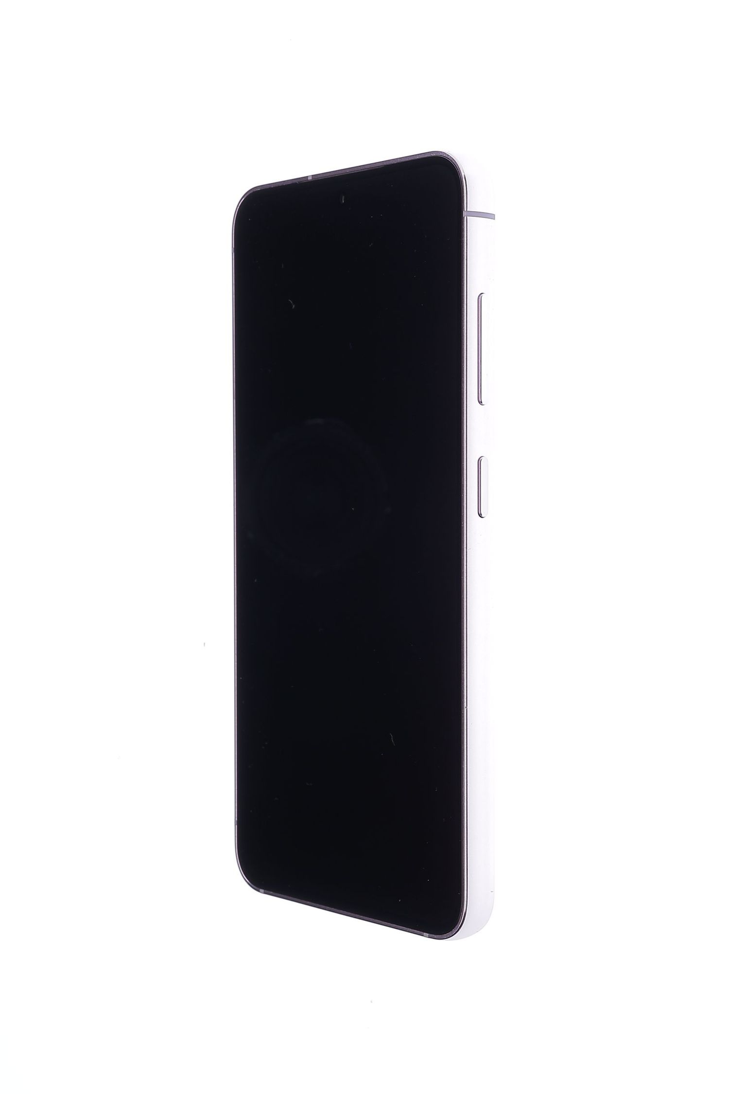 Samsung Galaxy S23 5G Dual Sim 256 GB Lavender - Újszerű