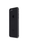 Κινητό τηλέφωνο Apple iPhone 8, Space Grey, 256 GB, Excelent