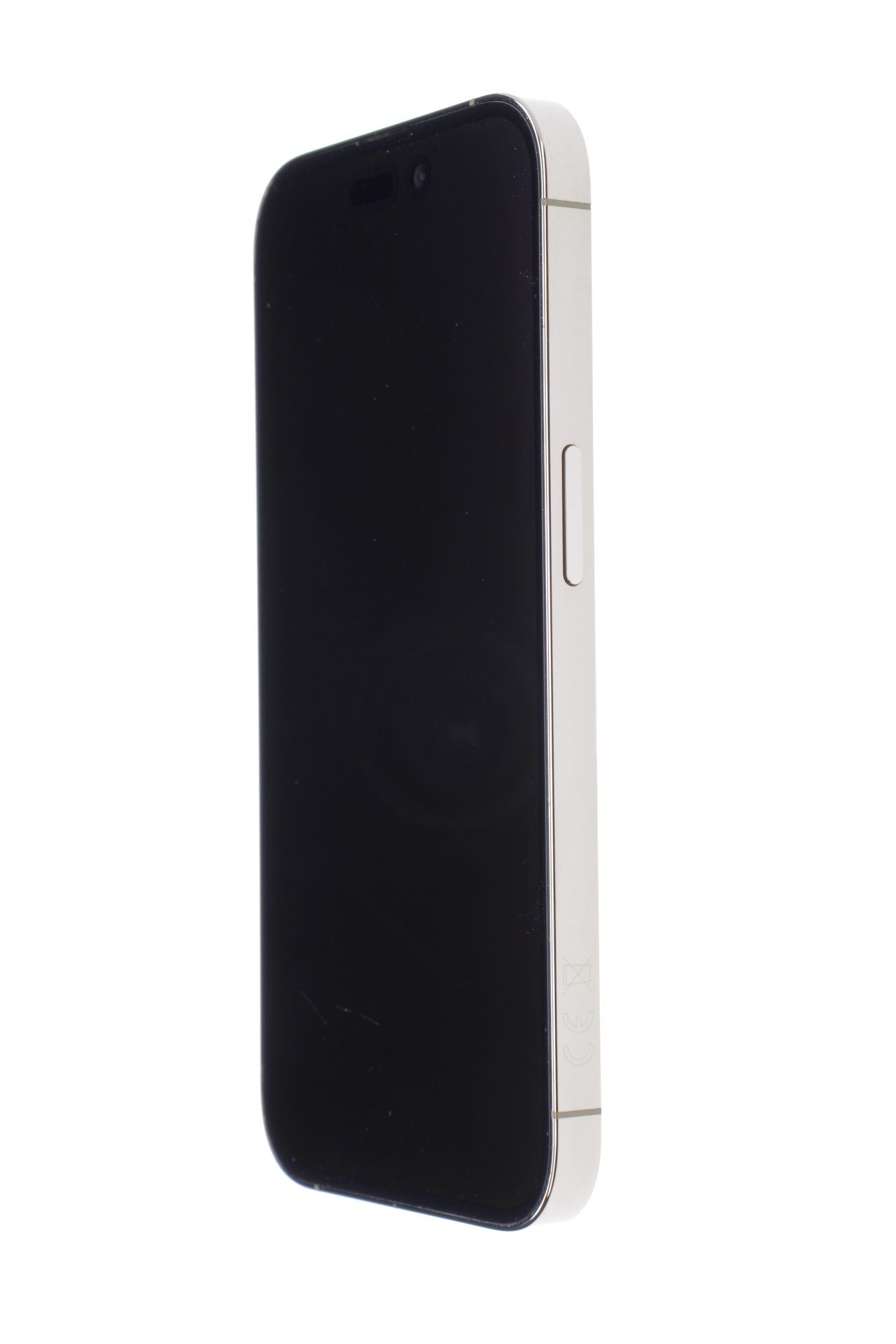 Apple iPhone 14 Pro 128 GB Gold