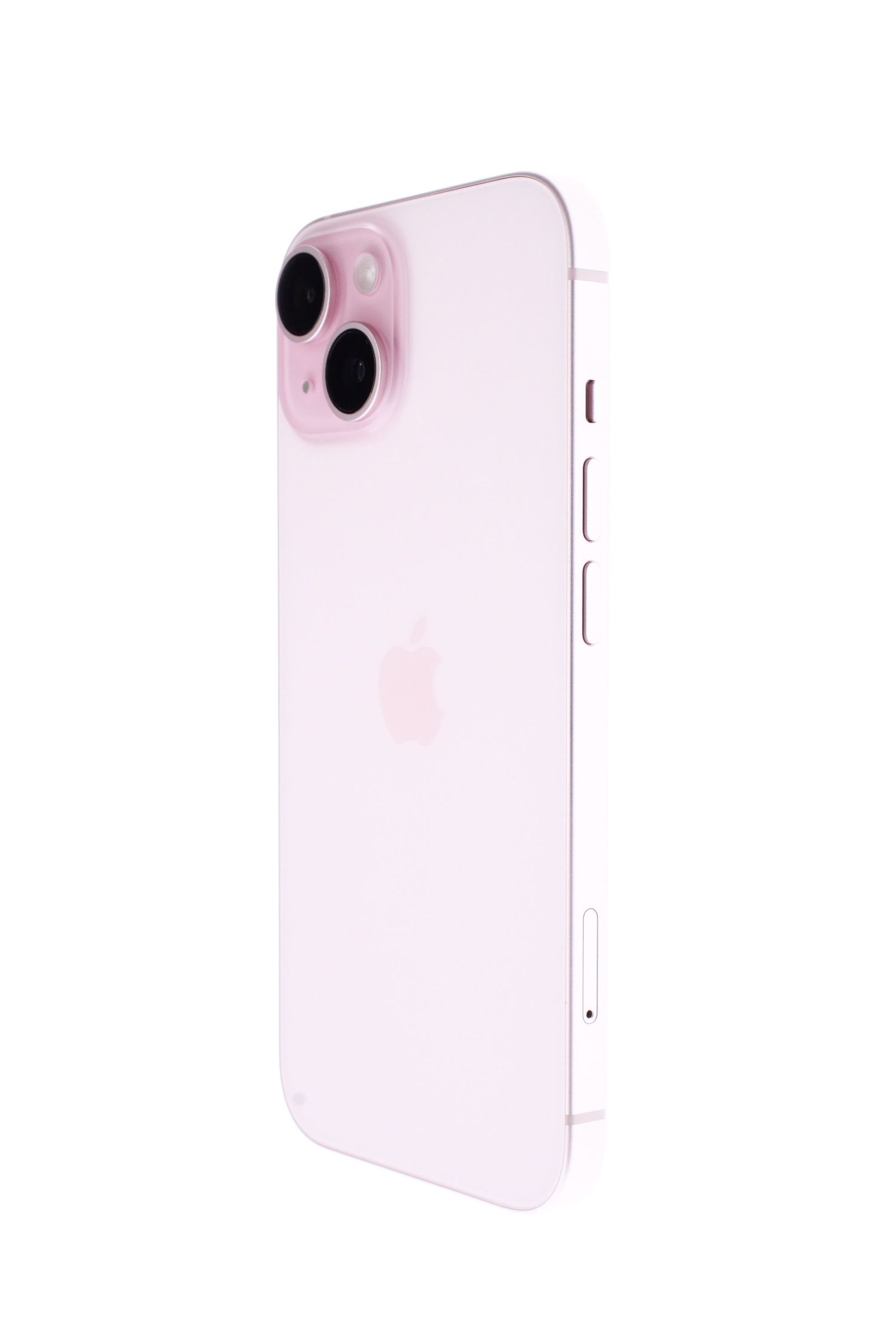 Apple iPhone 15 128 GB Pink - Πολύ καλό
