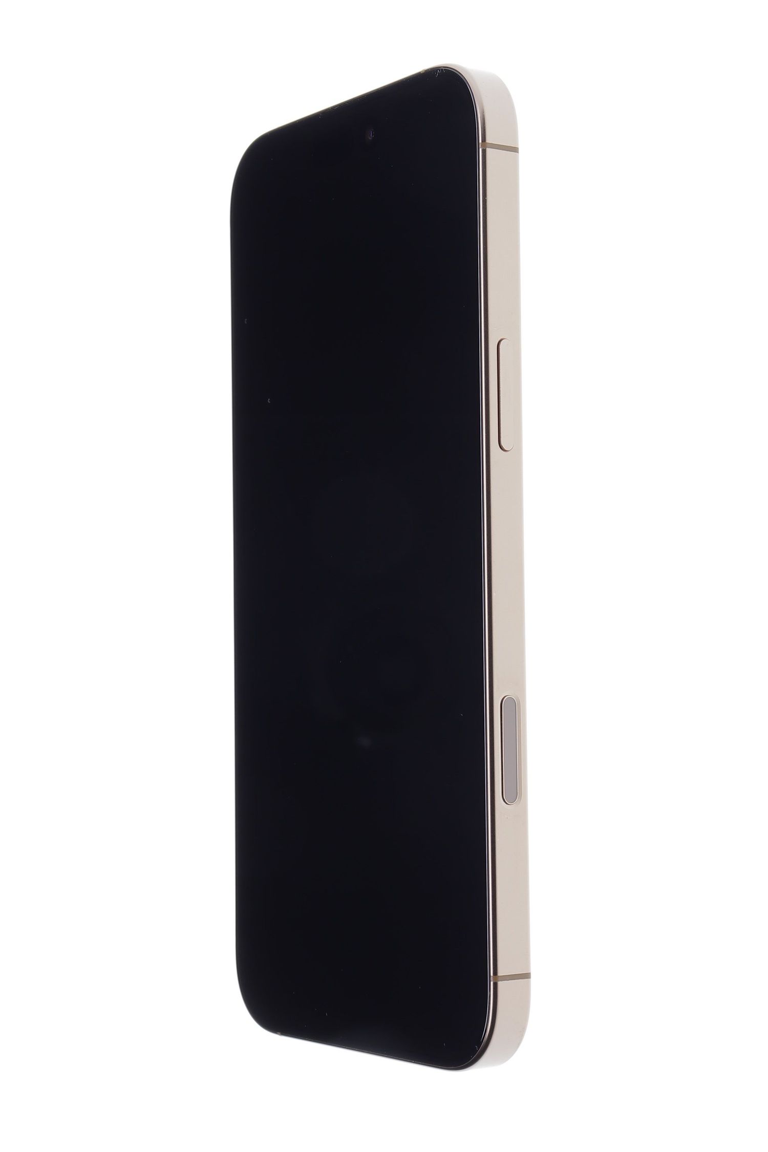 Apple iPhone 16 Pro Max, Desert Titanium, 256 GB- от 823,99 €