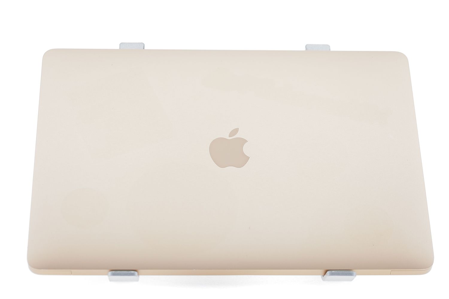 Apple MacBook Air 13″ 2020, M1 8 Cores, 8 GB, 7 core GPU, Gold