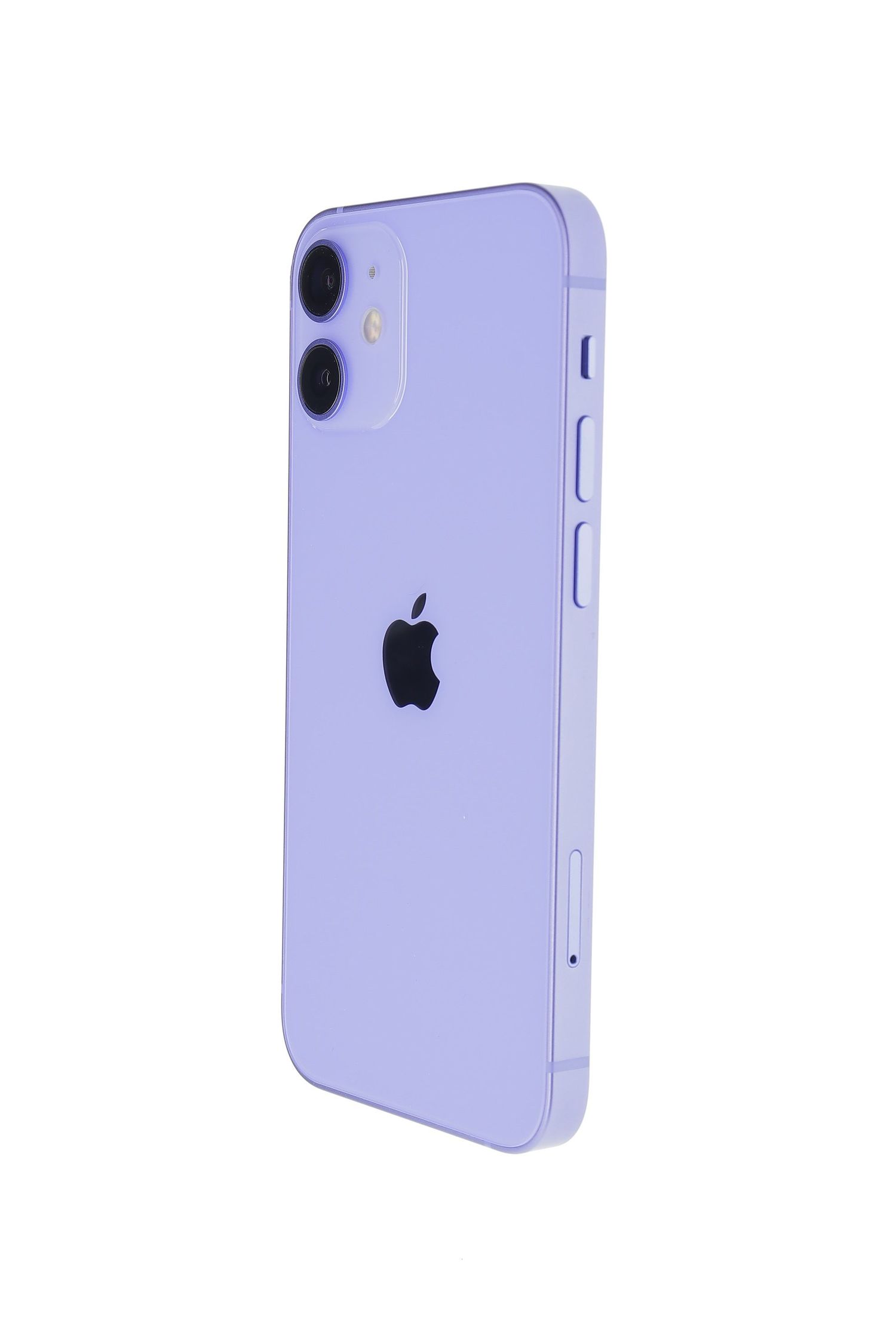 Apple iPhone 12 mini 128 GB White - Excelent