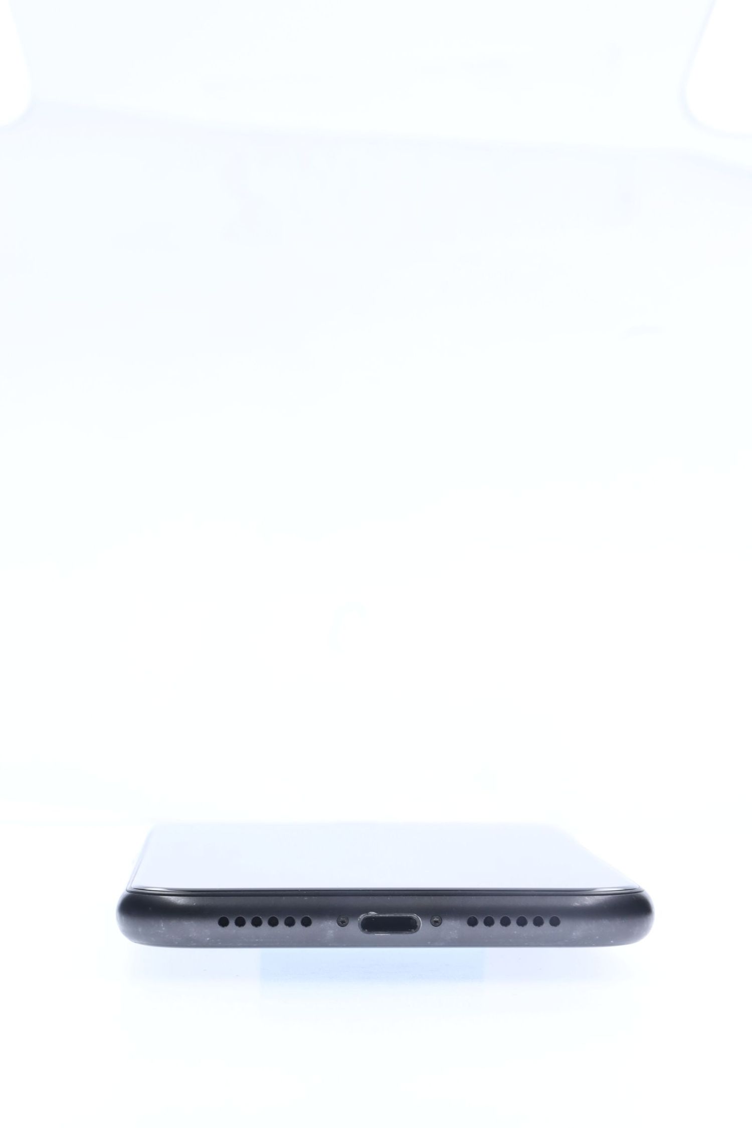 Apple iPhone 11 64 GB Black