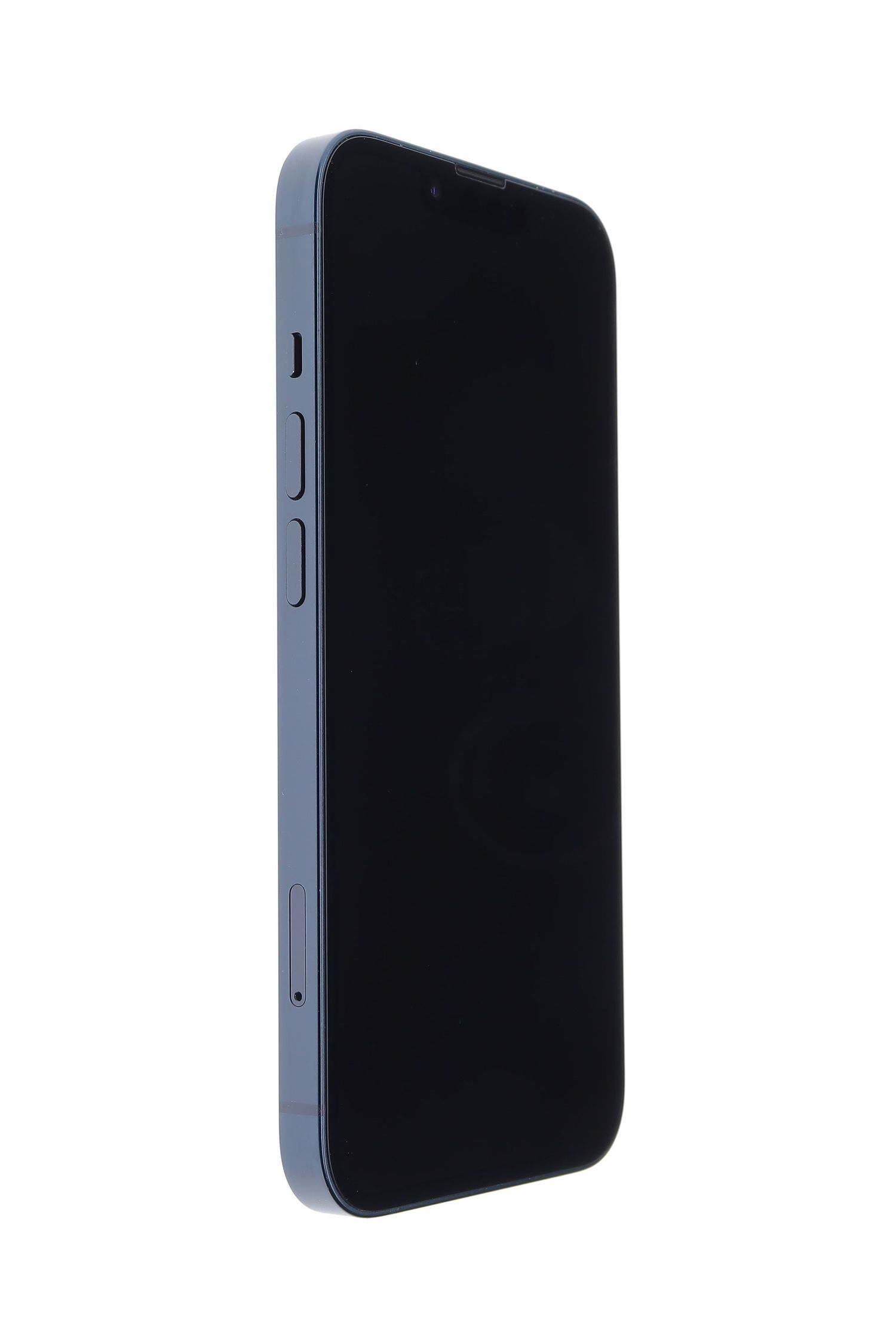 Apple iPhone 14 128 GB Midnight - Excelent