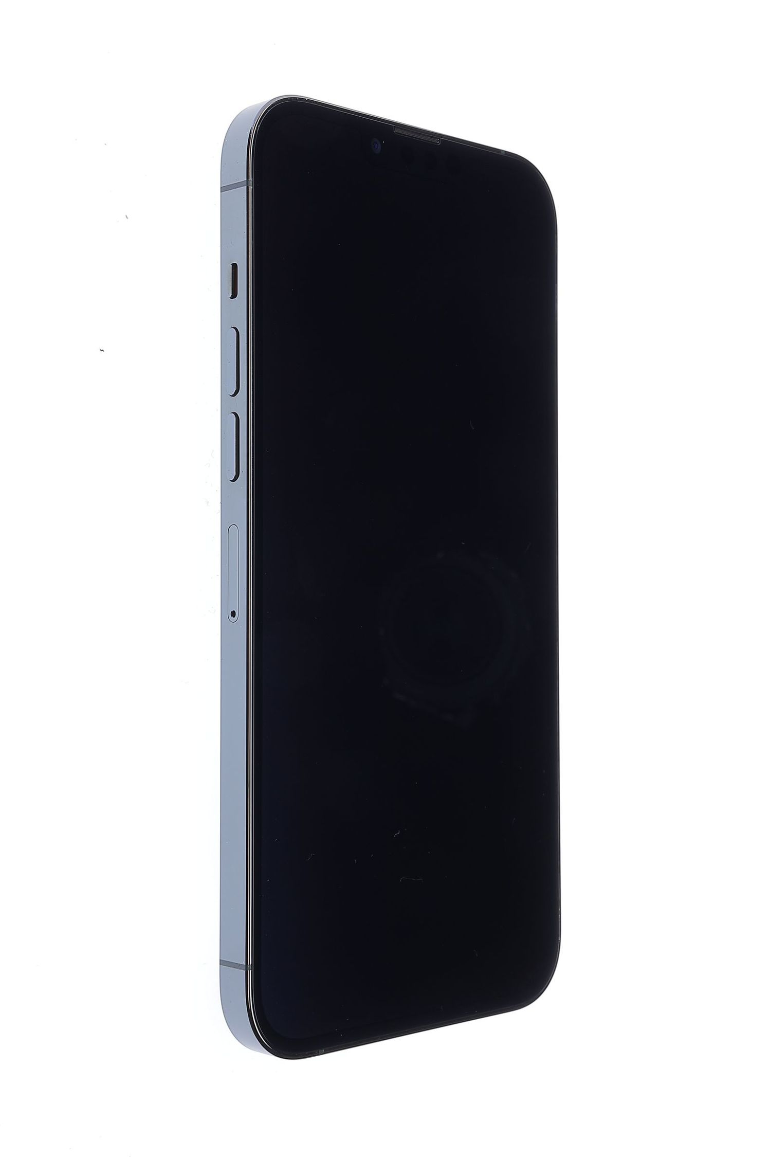 Apple iPhone 13 Pro Max 128 GB Green - Ca nou