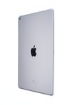 Tabletă Apple iPad 10.2" (2019) 7th Gen Wifi, Silver, 32 GB, Ca Nou