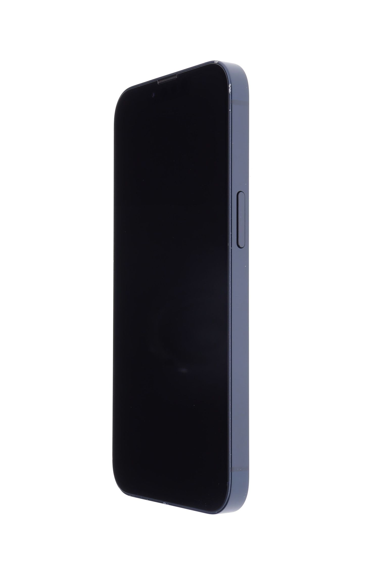 Apple iPhone 14 128 GB Midnight - Foarte bun