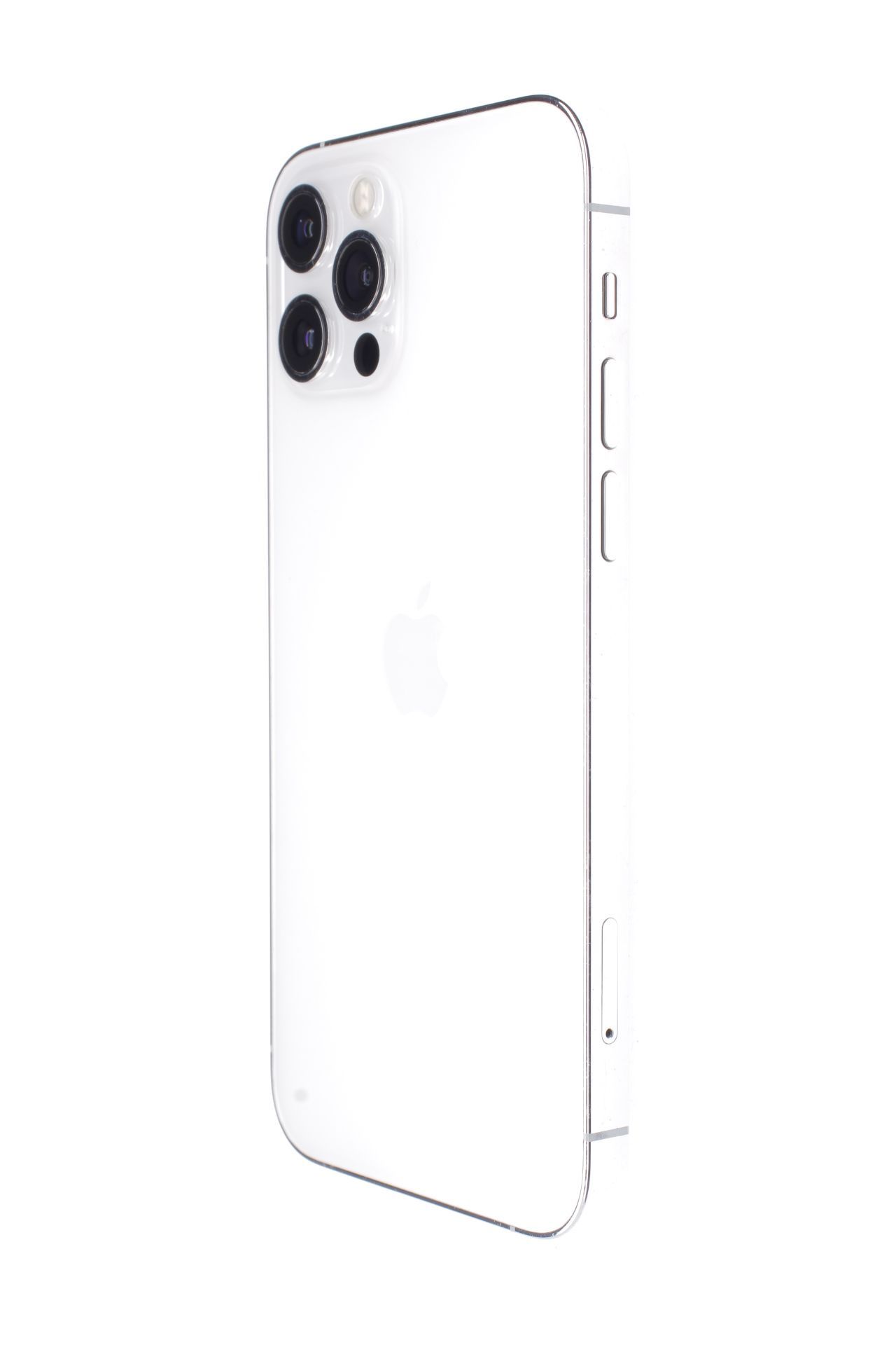 Apple iPhone 12 Pro 256 GB Silver - Foarte bun