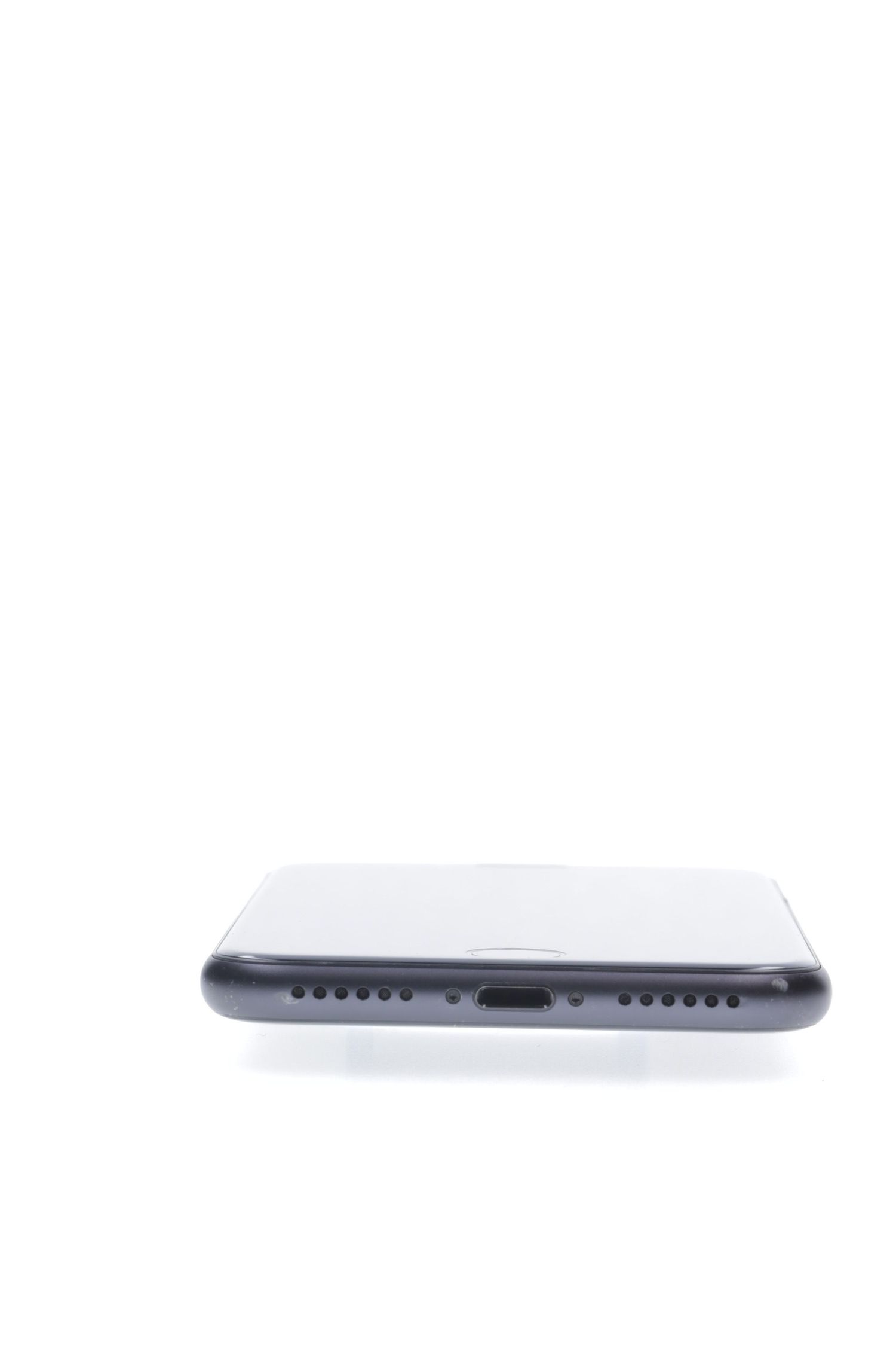 Apple iPhone 8 64 GB Space Grey - Отлично